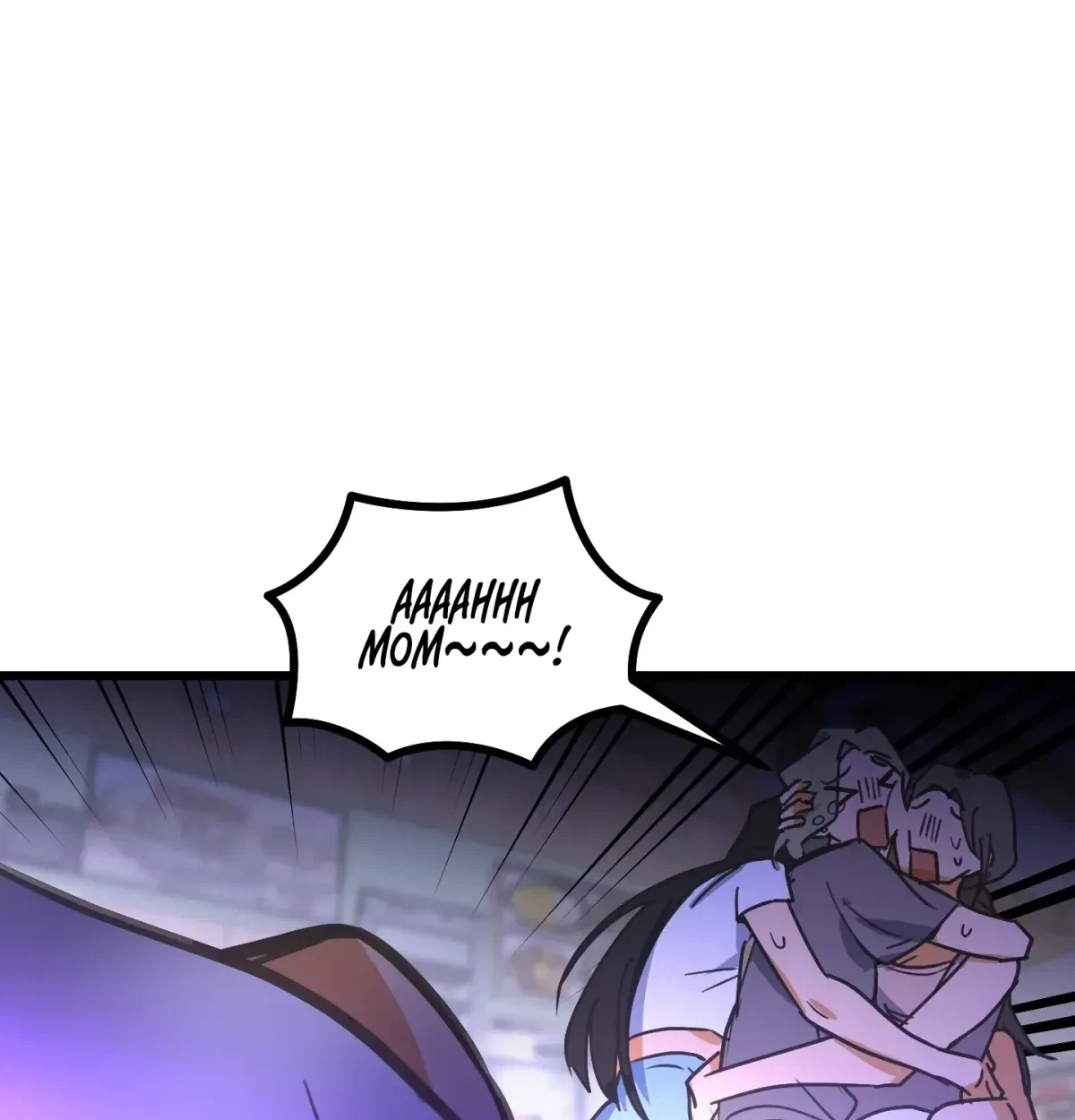Chapter 4, page 186