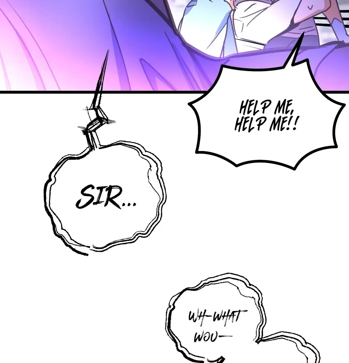 Chapter 4, page 187