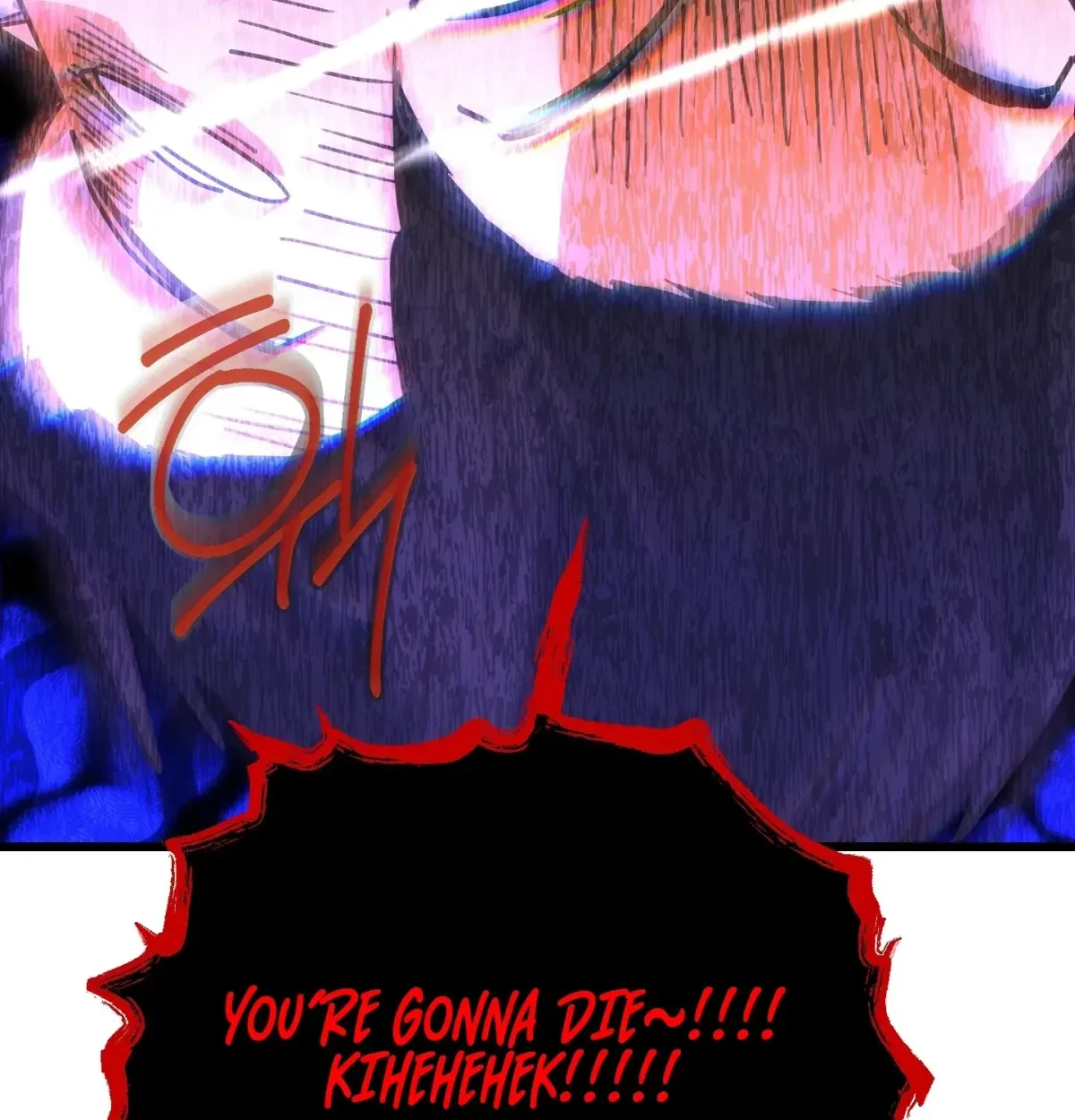 Chapter 4, page 190