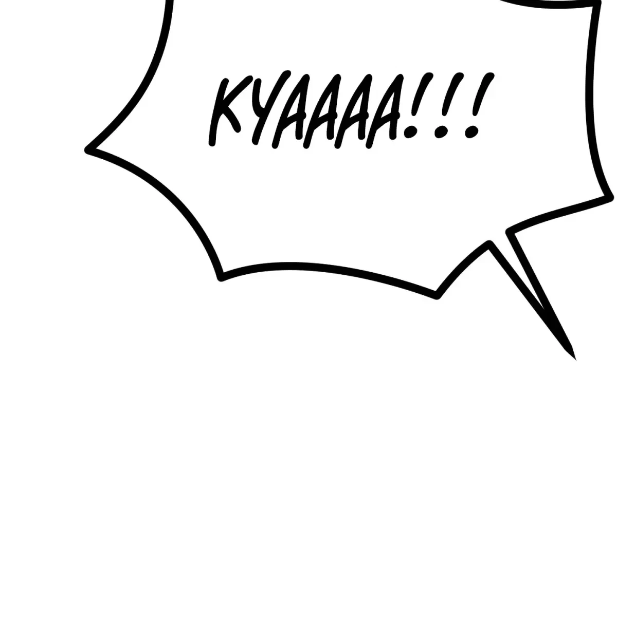 Chapter 4, page 192