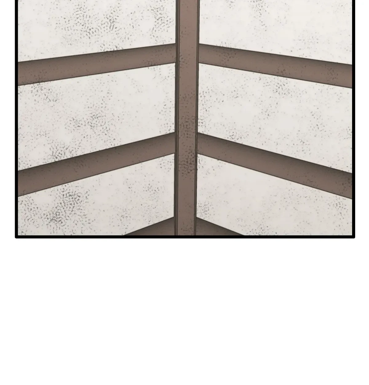 Chapter 4, page 28