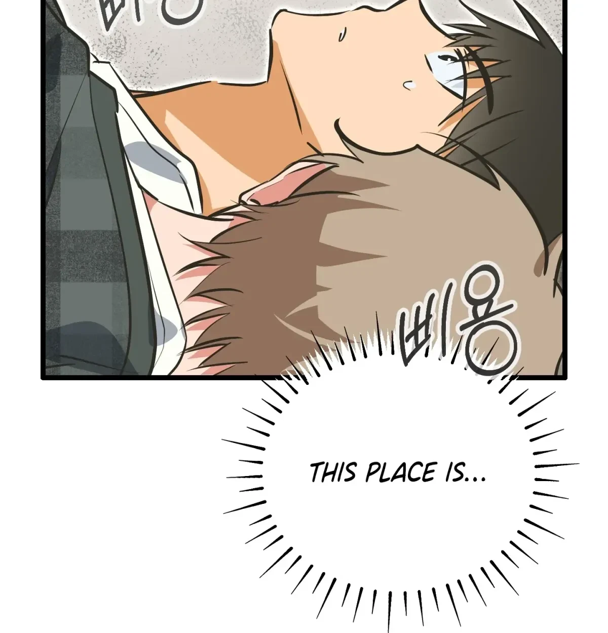 Chapter 4, page 30