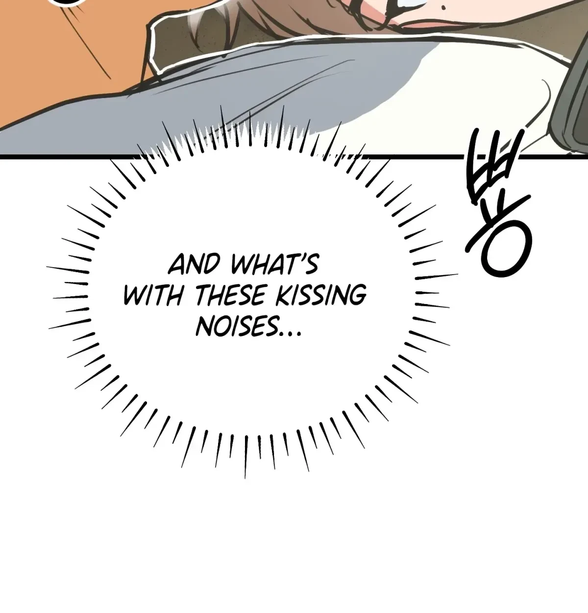 Chapter 4, page 35