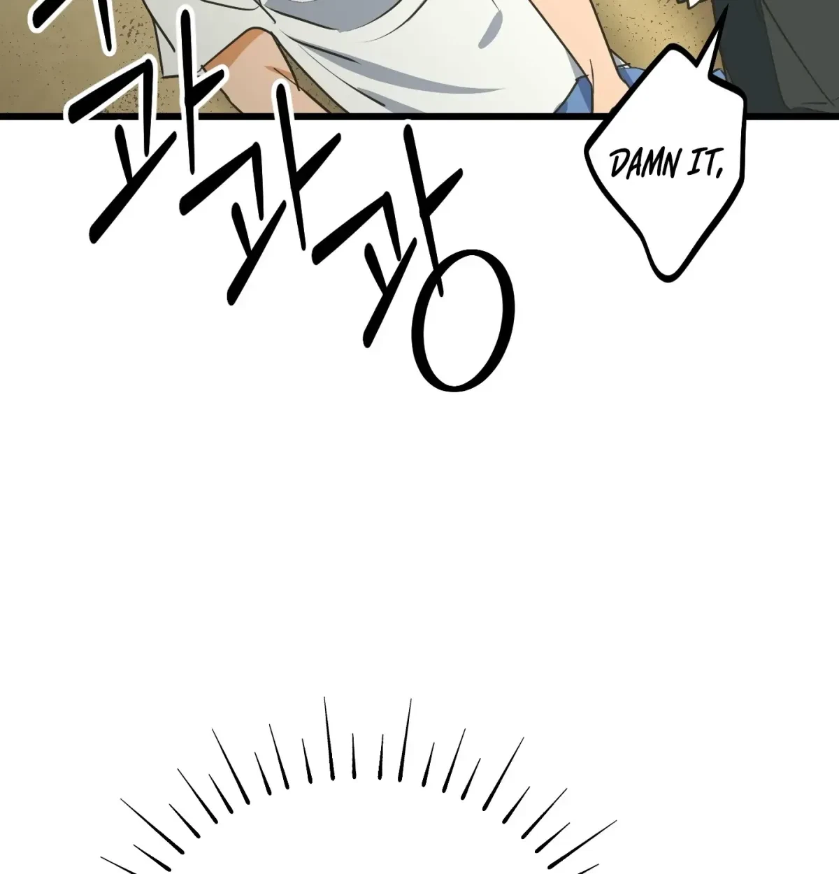 Chapter 4, page 37