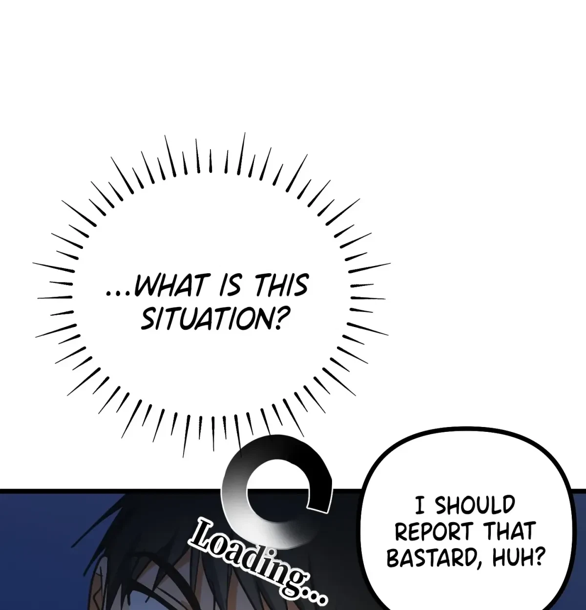Chapter 4, page 41