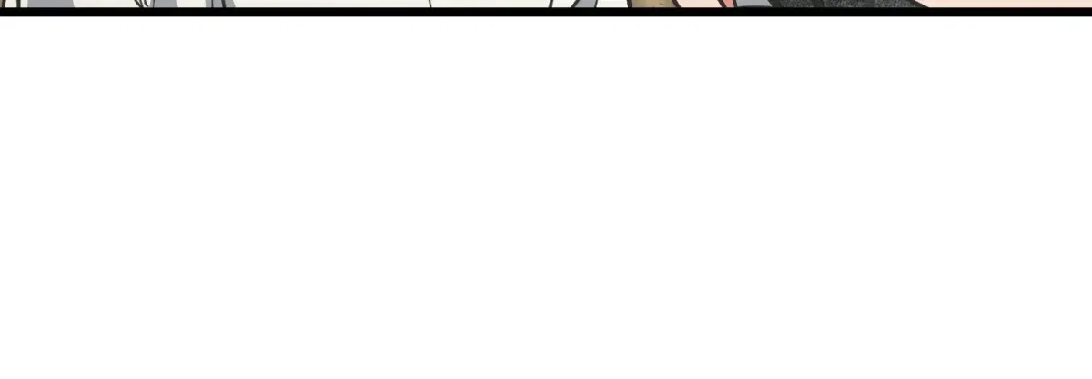 Chapter 4, page 46