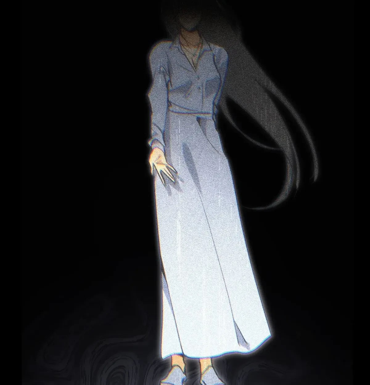Chapter 4, page 5