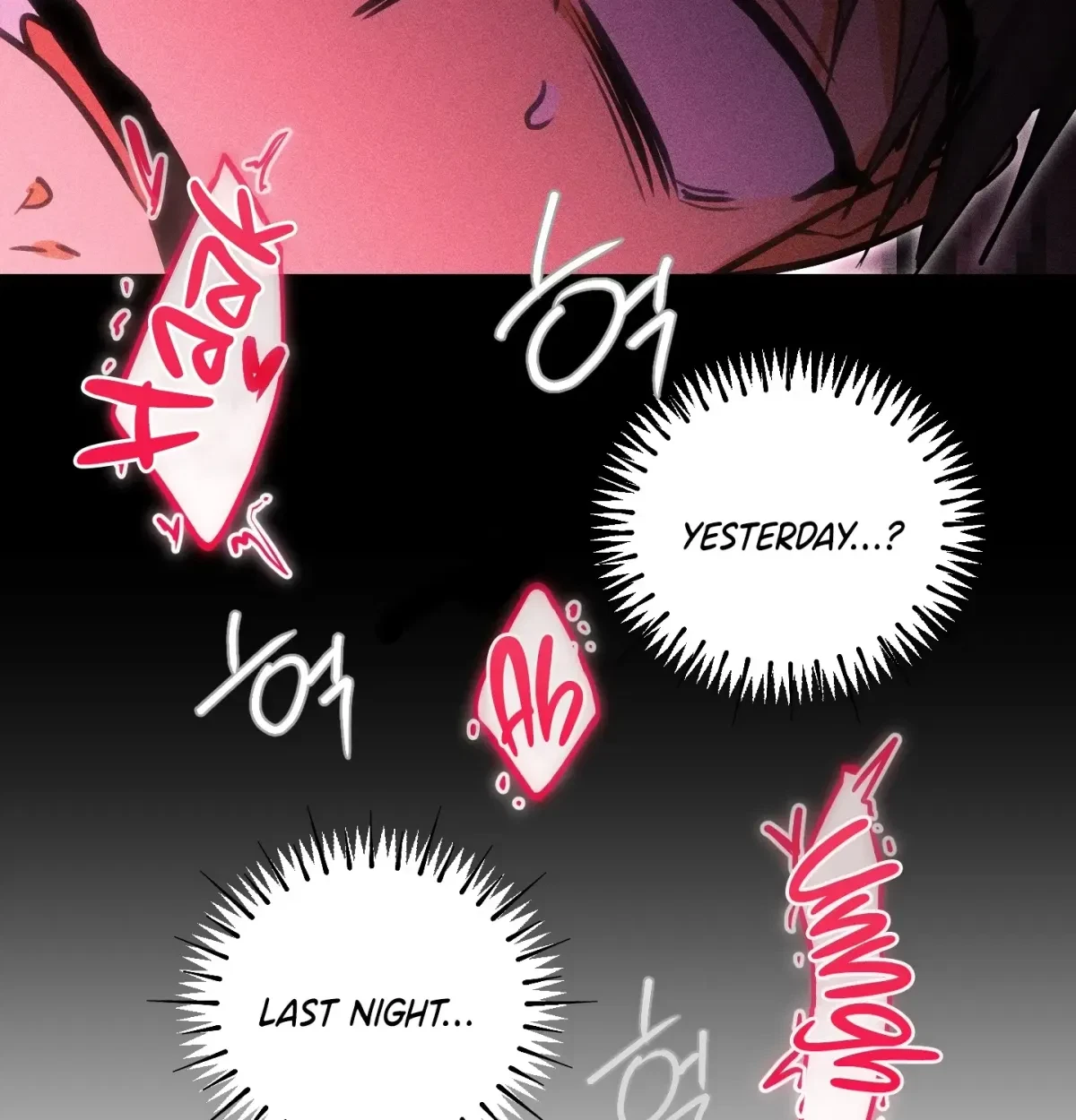 Chapter 4, page 56