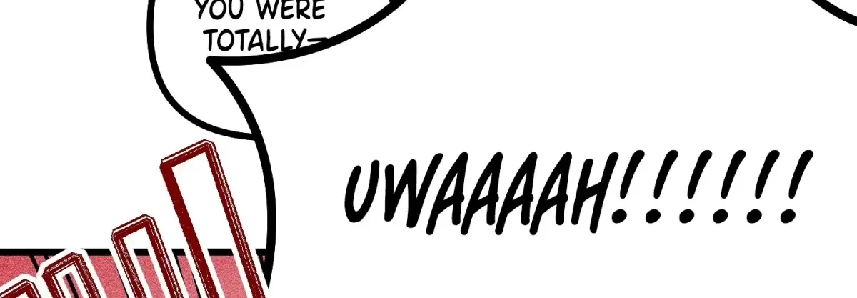 Chapter 4, page 58