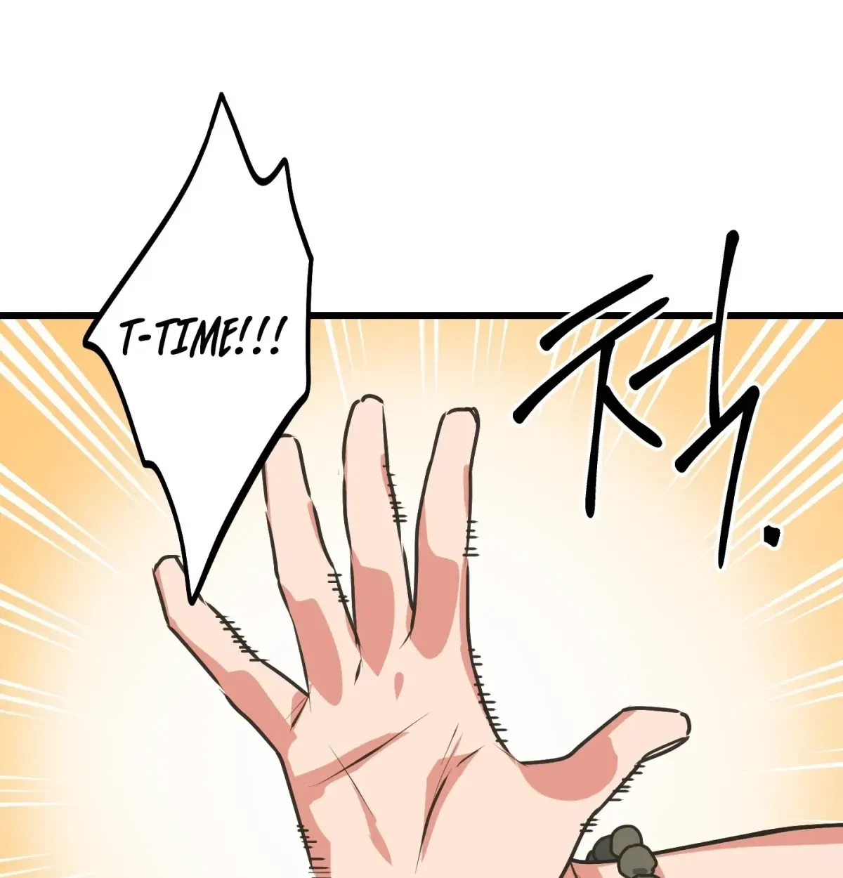 Chapter 4, page 65