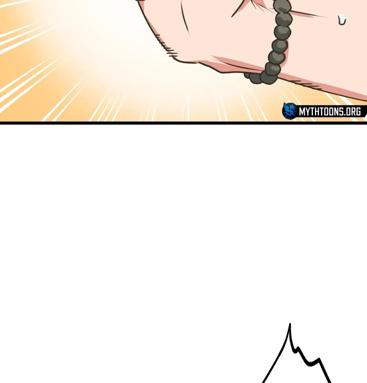Chapter 4, page 66
