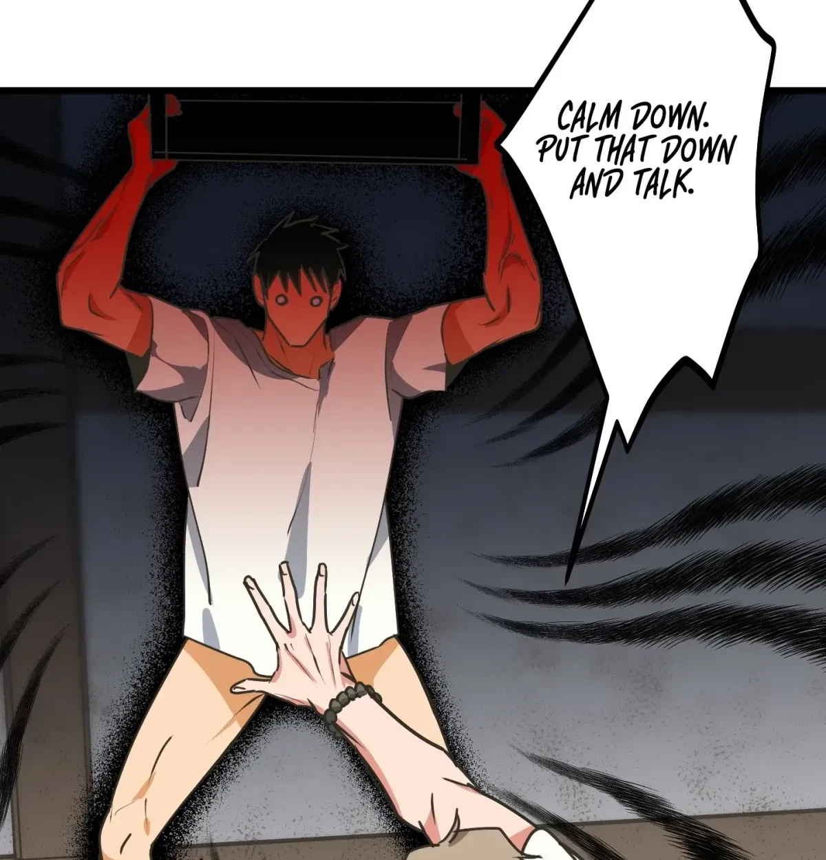Chapter 4, page 67