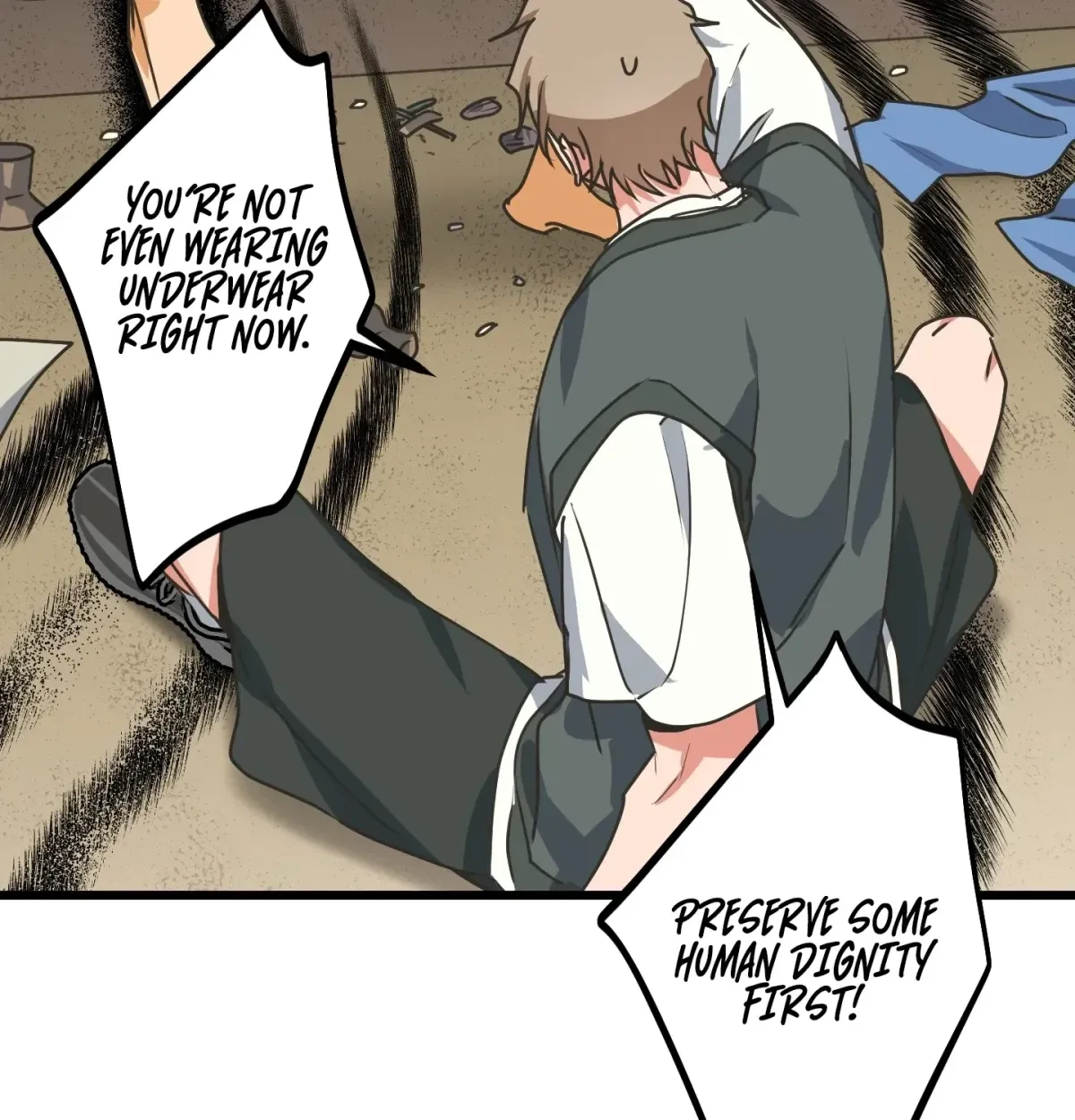Chapter 4, page 68
