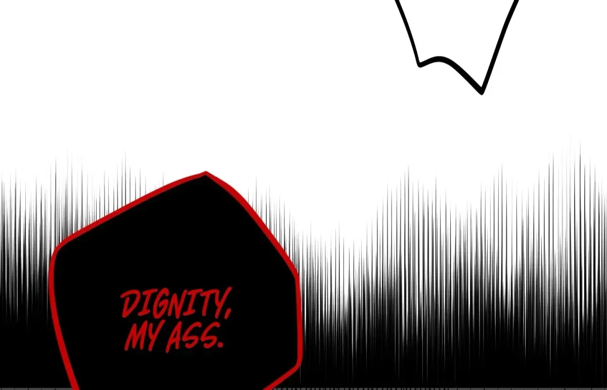 Chapter 4, page 69
