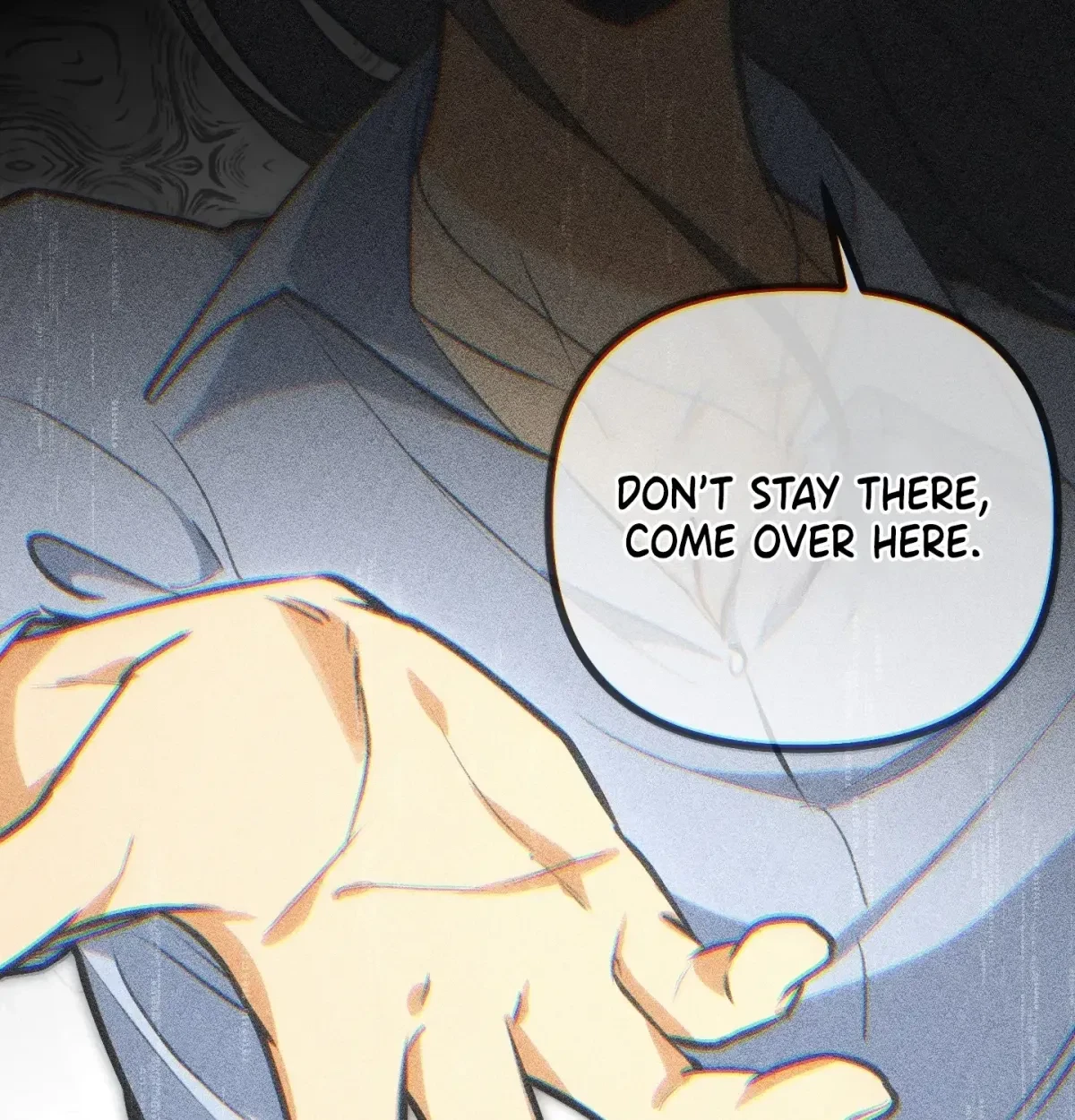 Chapter 4, page 7
