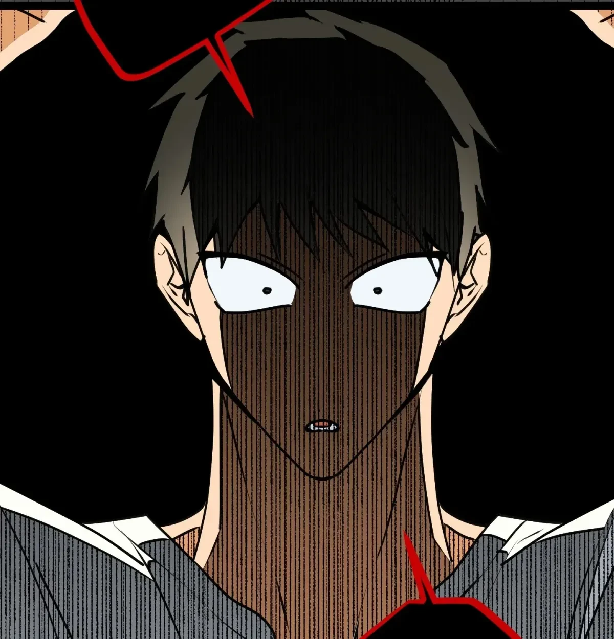 Chapter 4, page 70