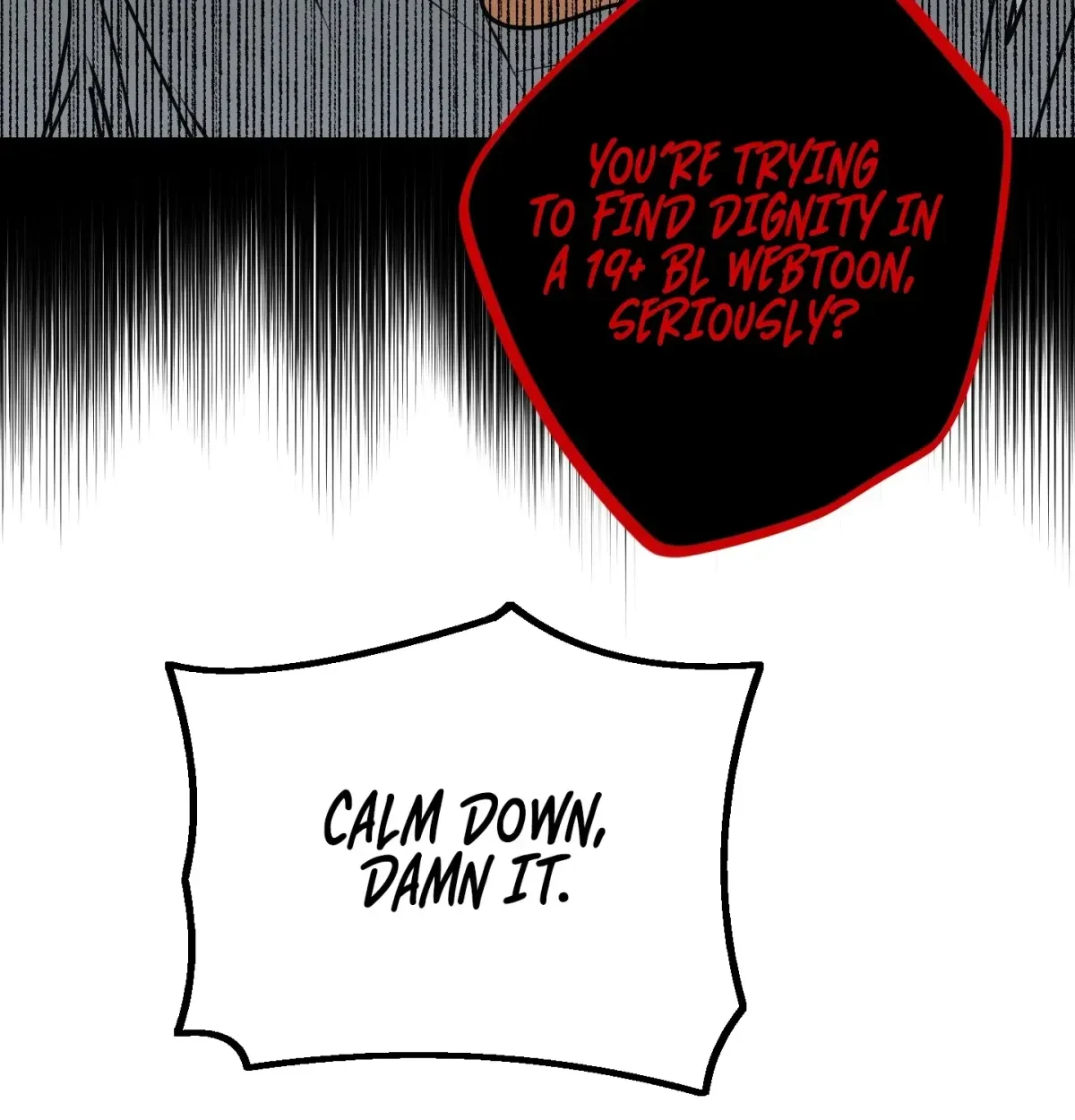 Chapter 4, page 71