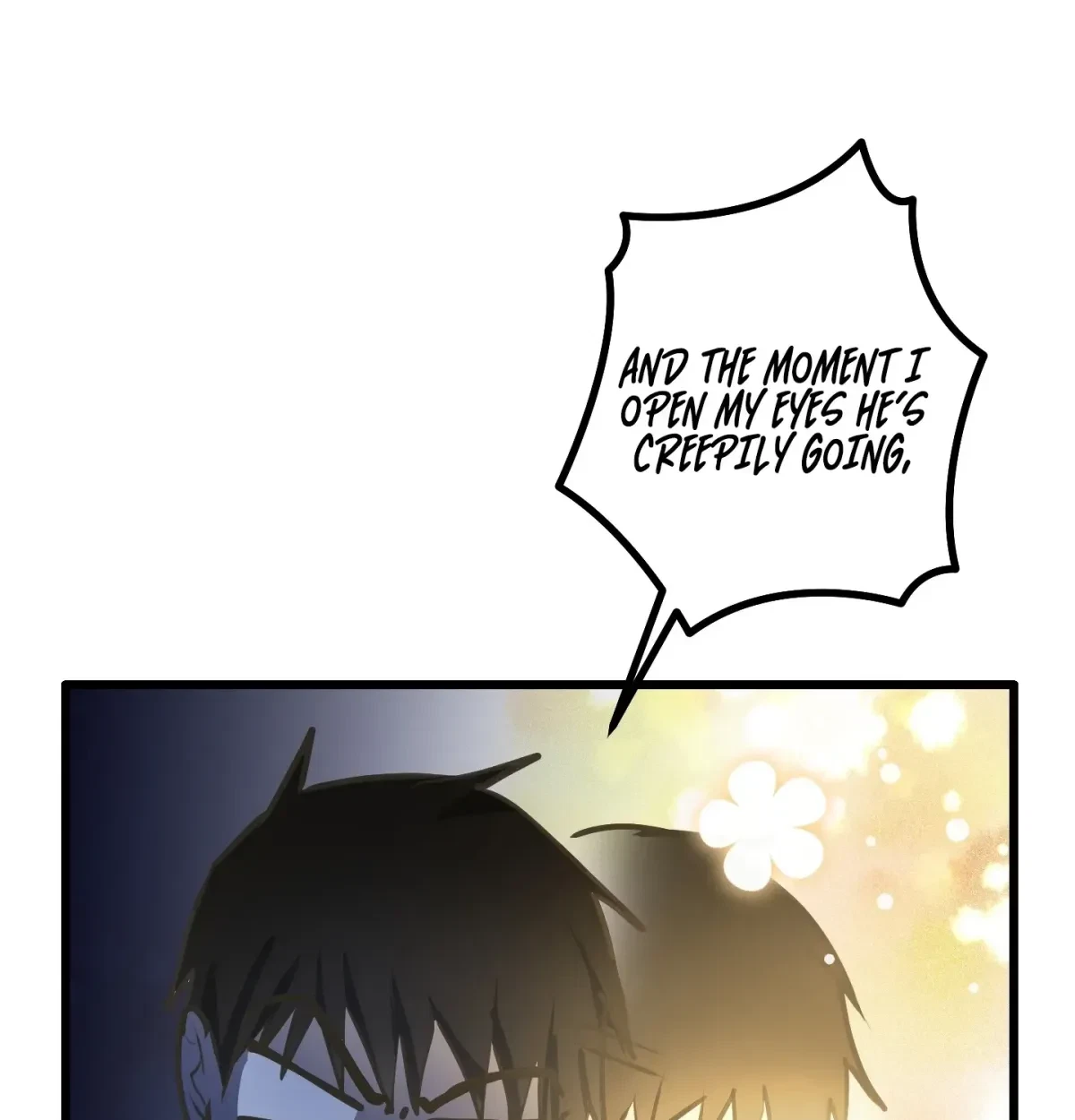 Chapter 4, page 74