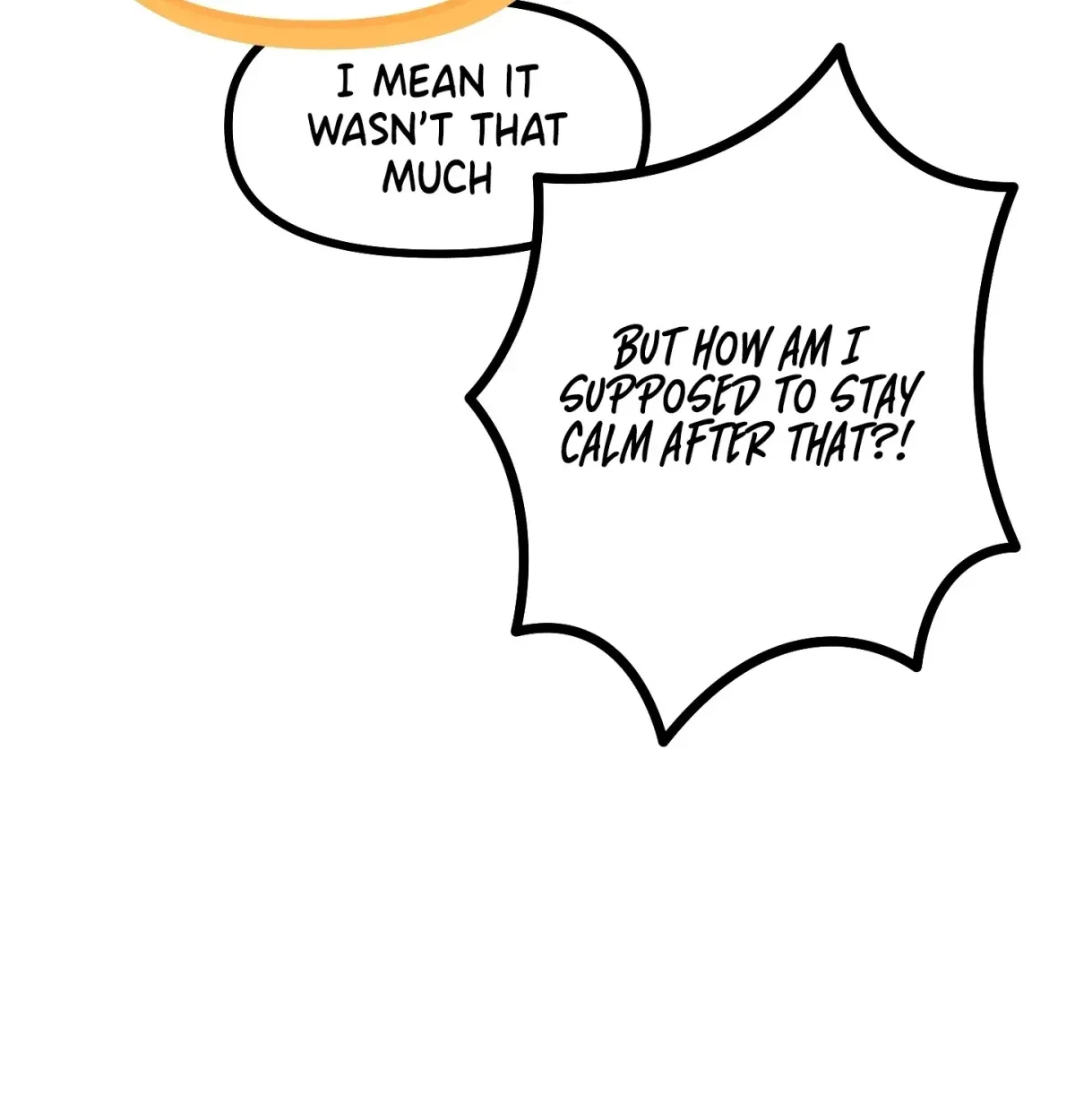 Chapter 4, page 77