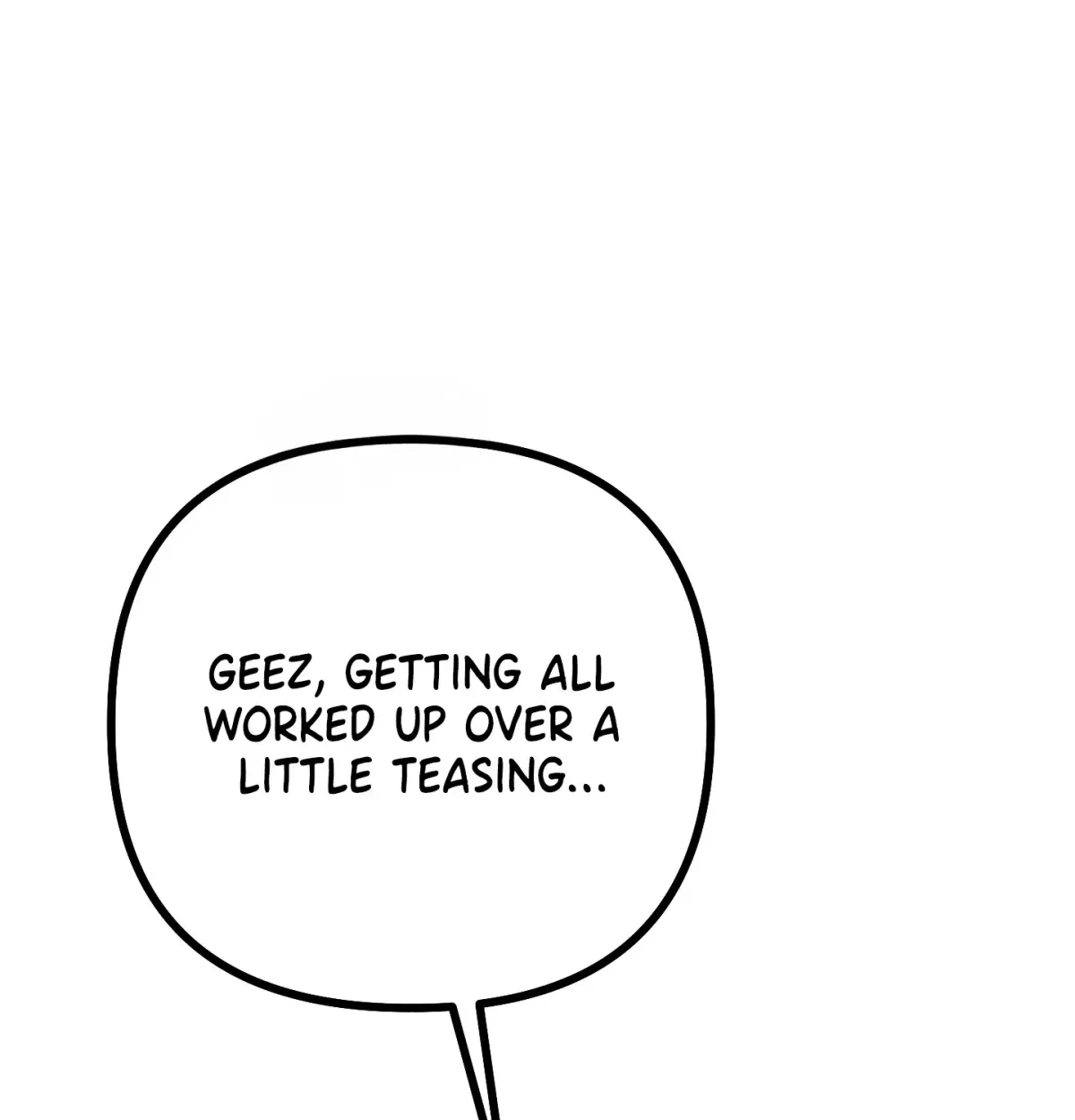 Chapter 4, page 78