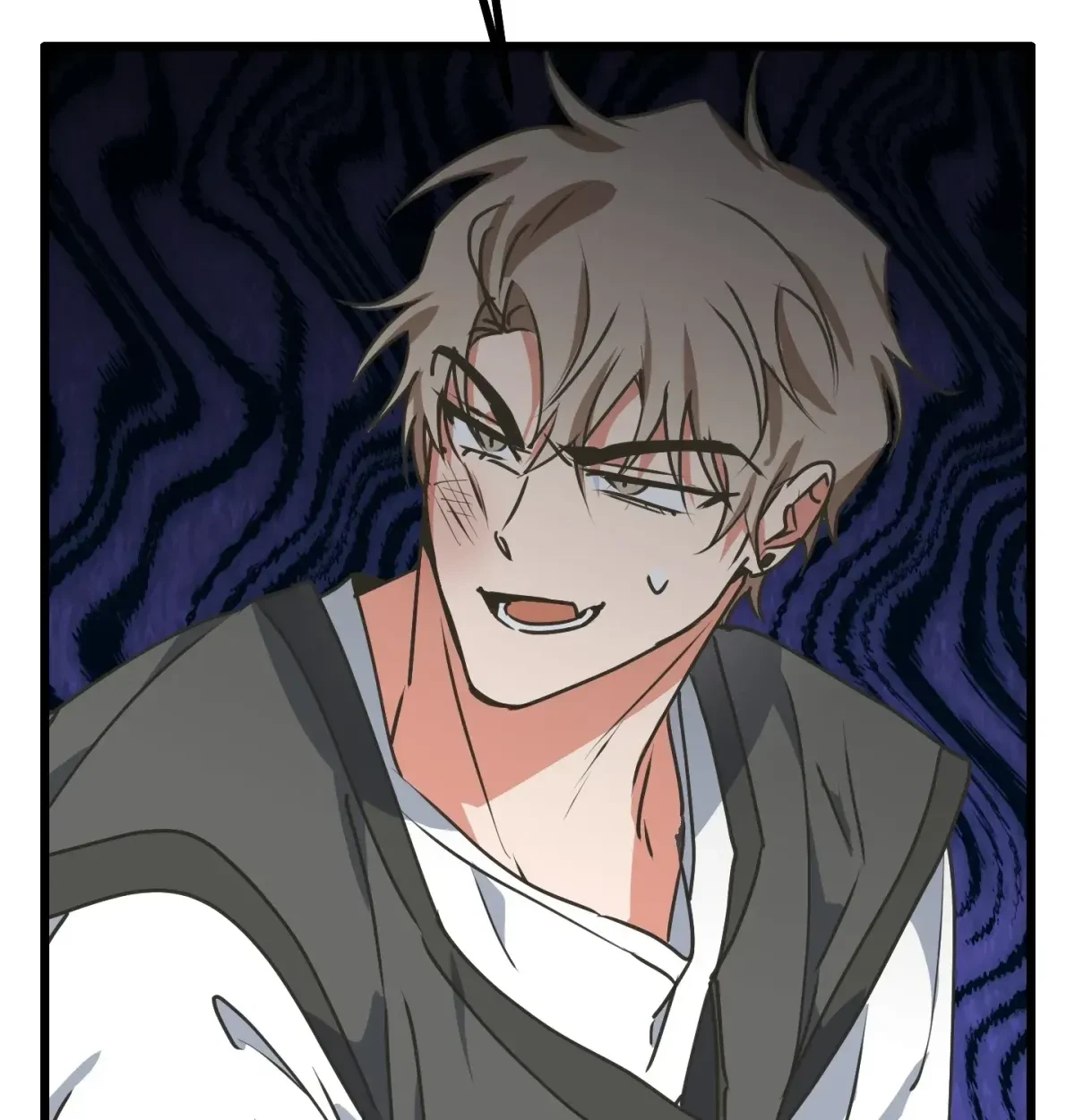Chapter 4, page 79