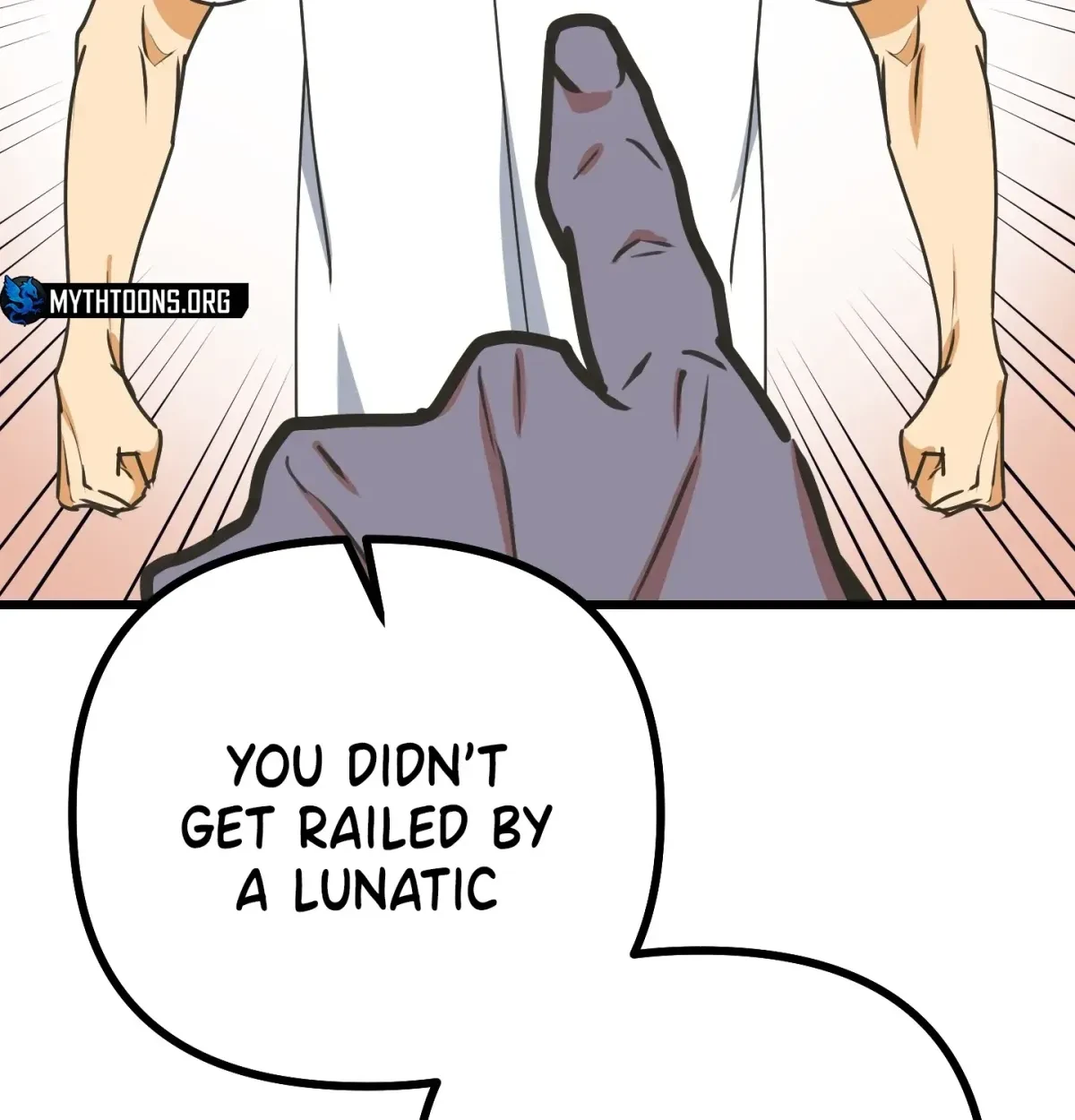 Chapter 4, page 82