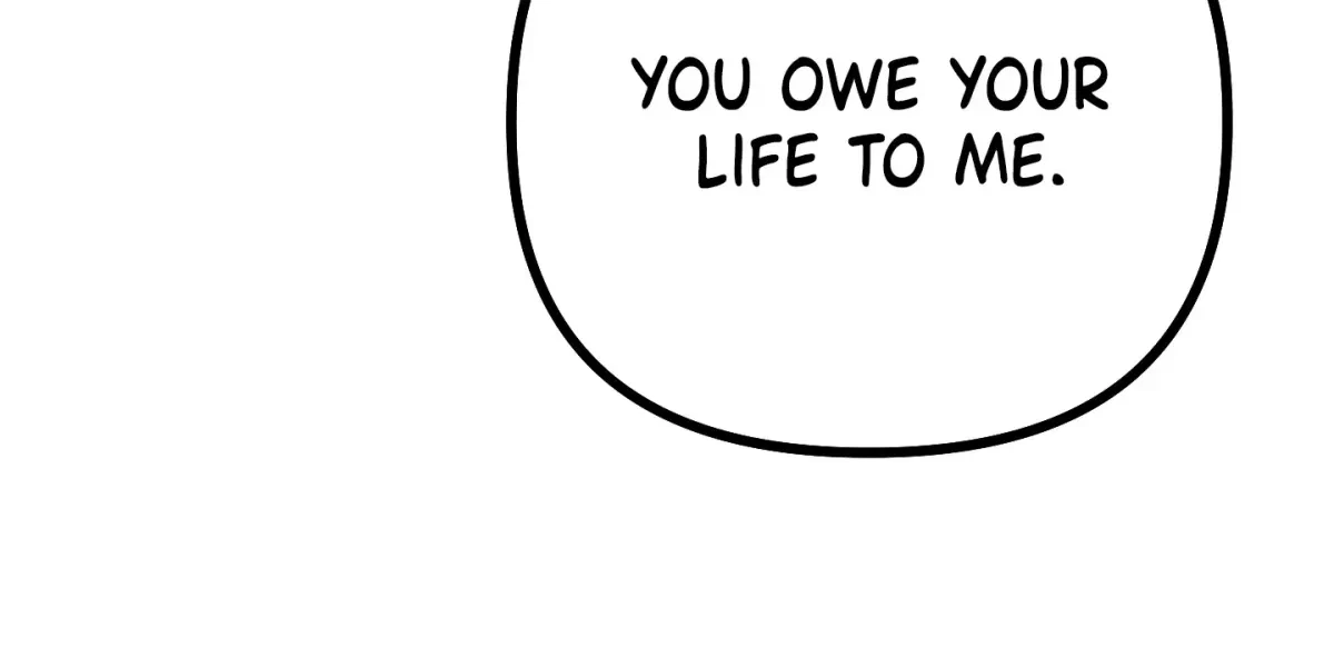 Chapter 4, page 83