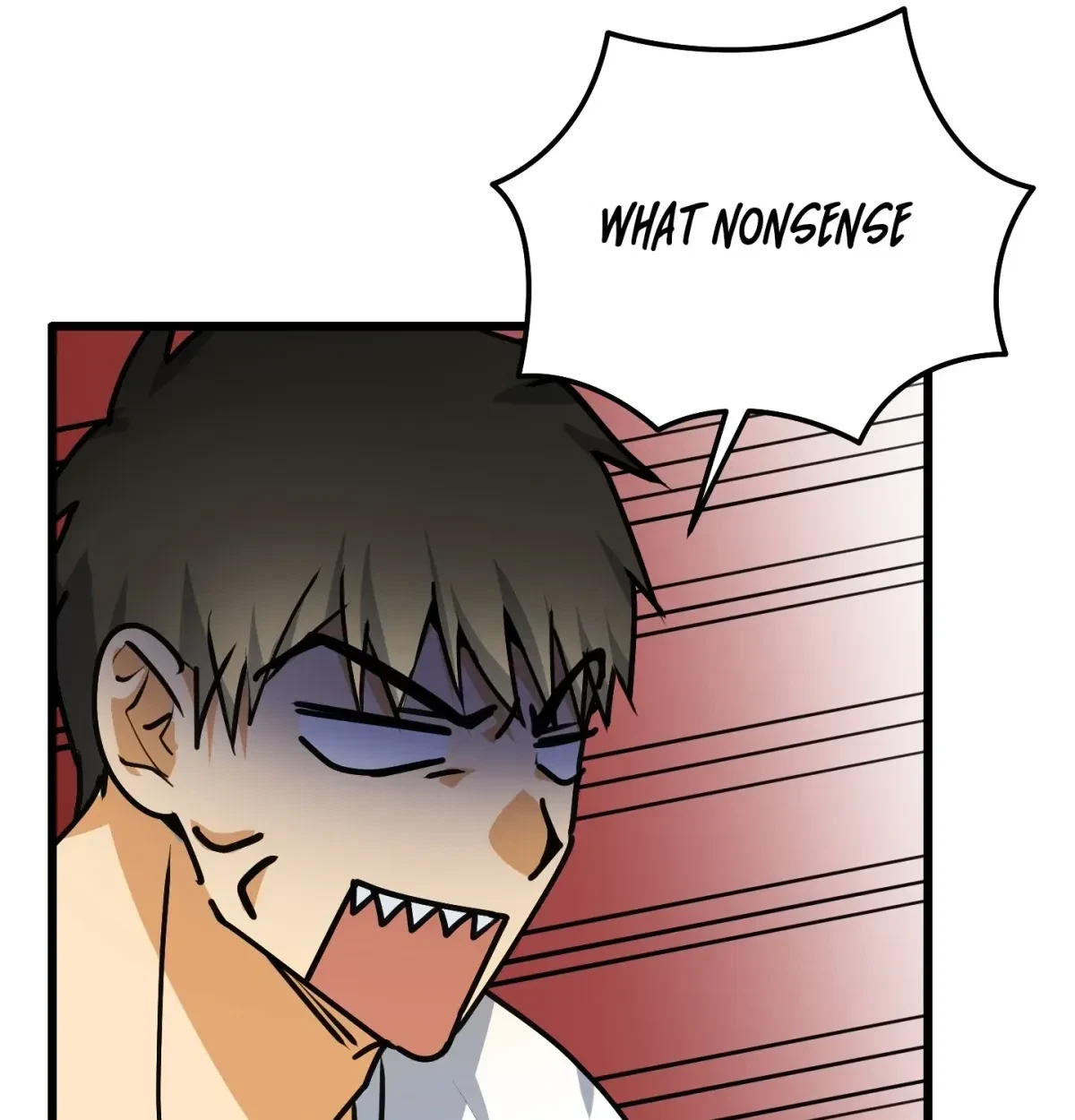 Chapter 4, page 84
