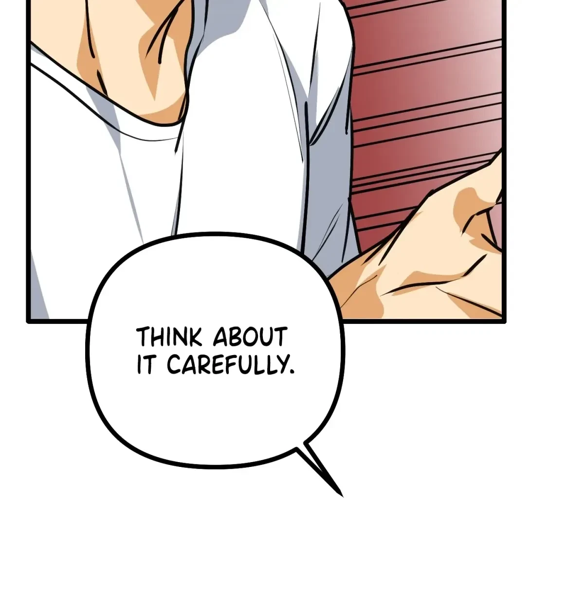 Chapter 4, page 85