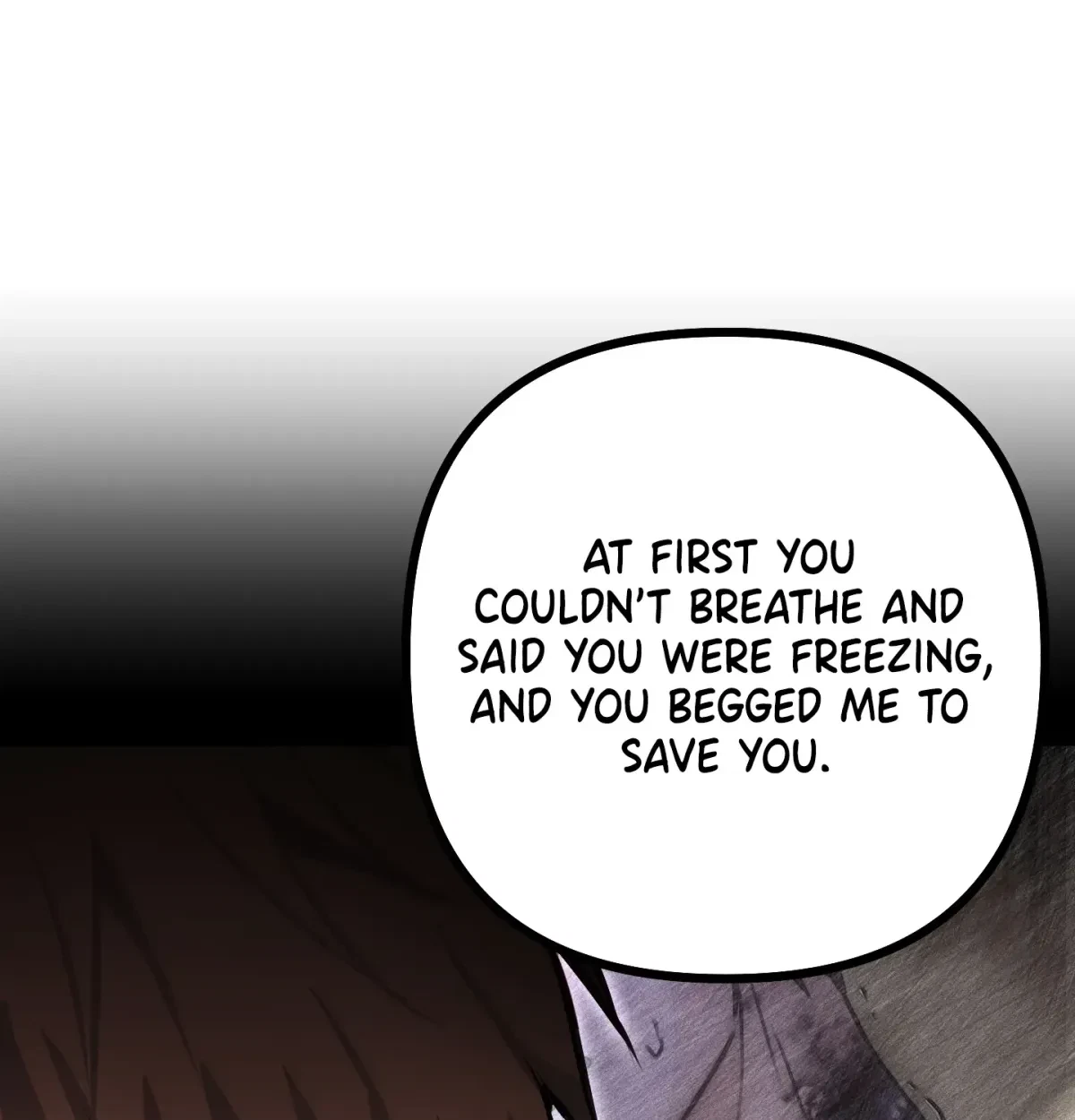 Chapter 4, page 86