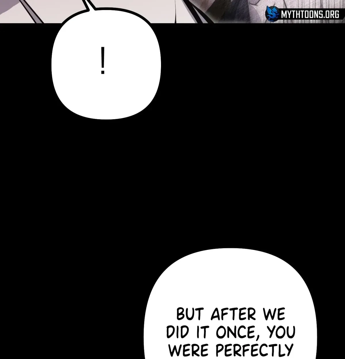Chapter 4, page 88