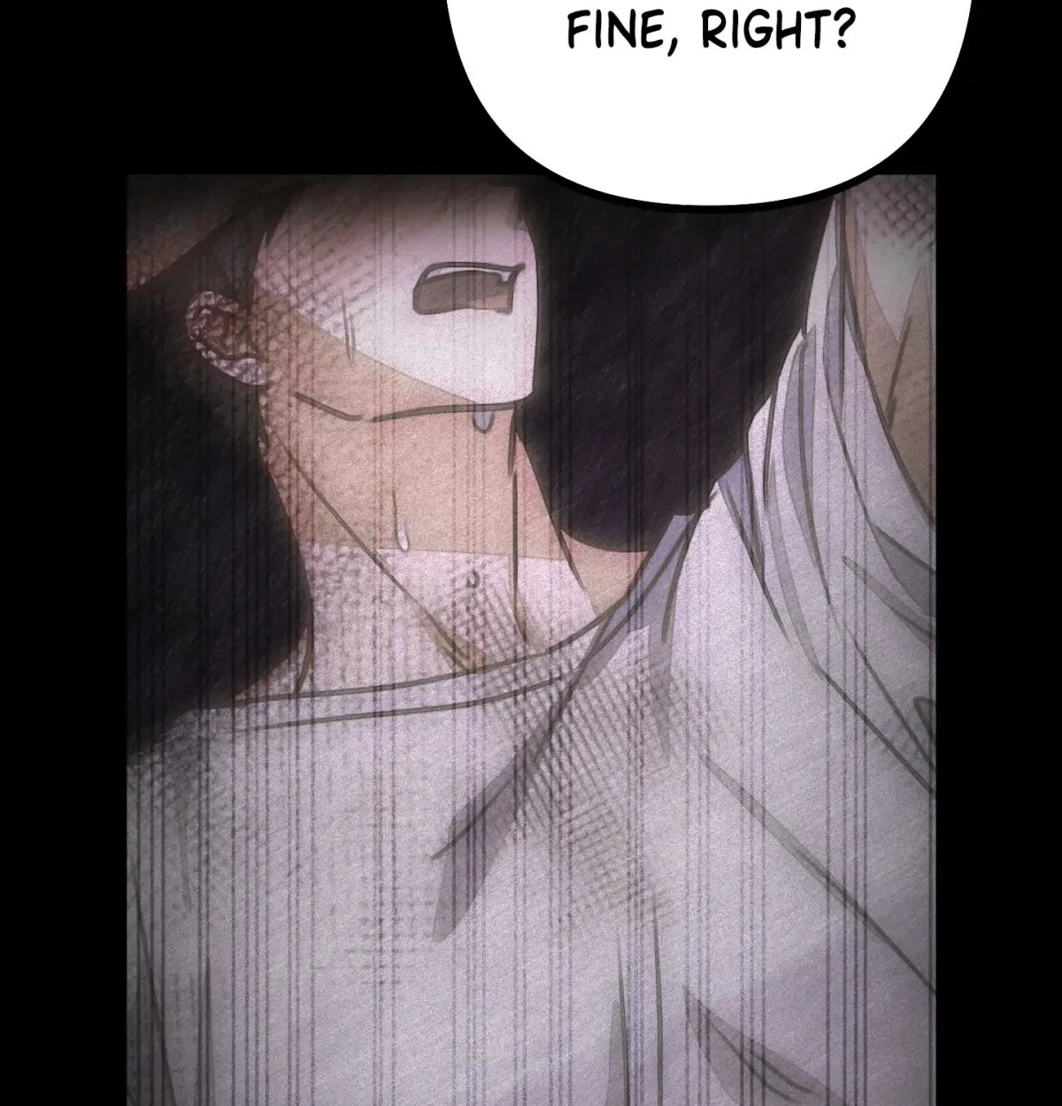 Chapter 4, page 89