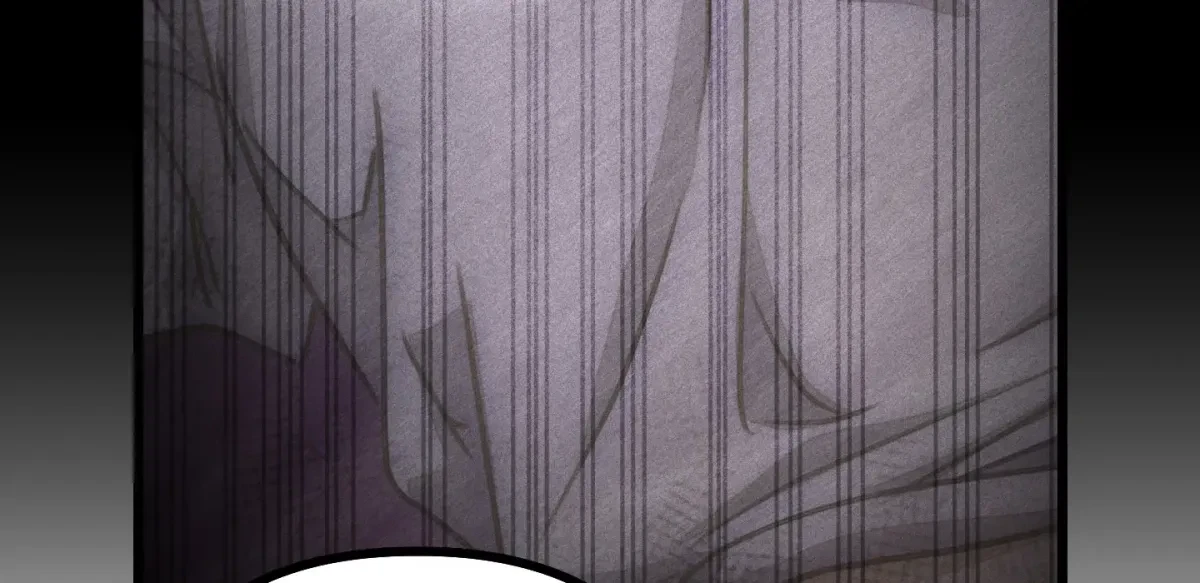 Chapter 4, page 90