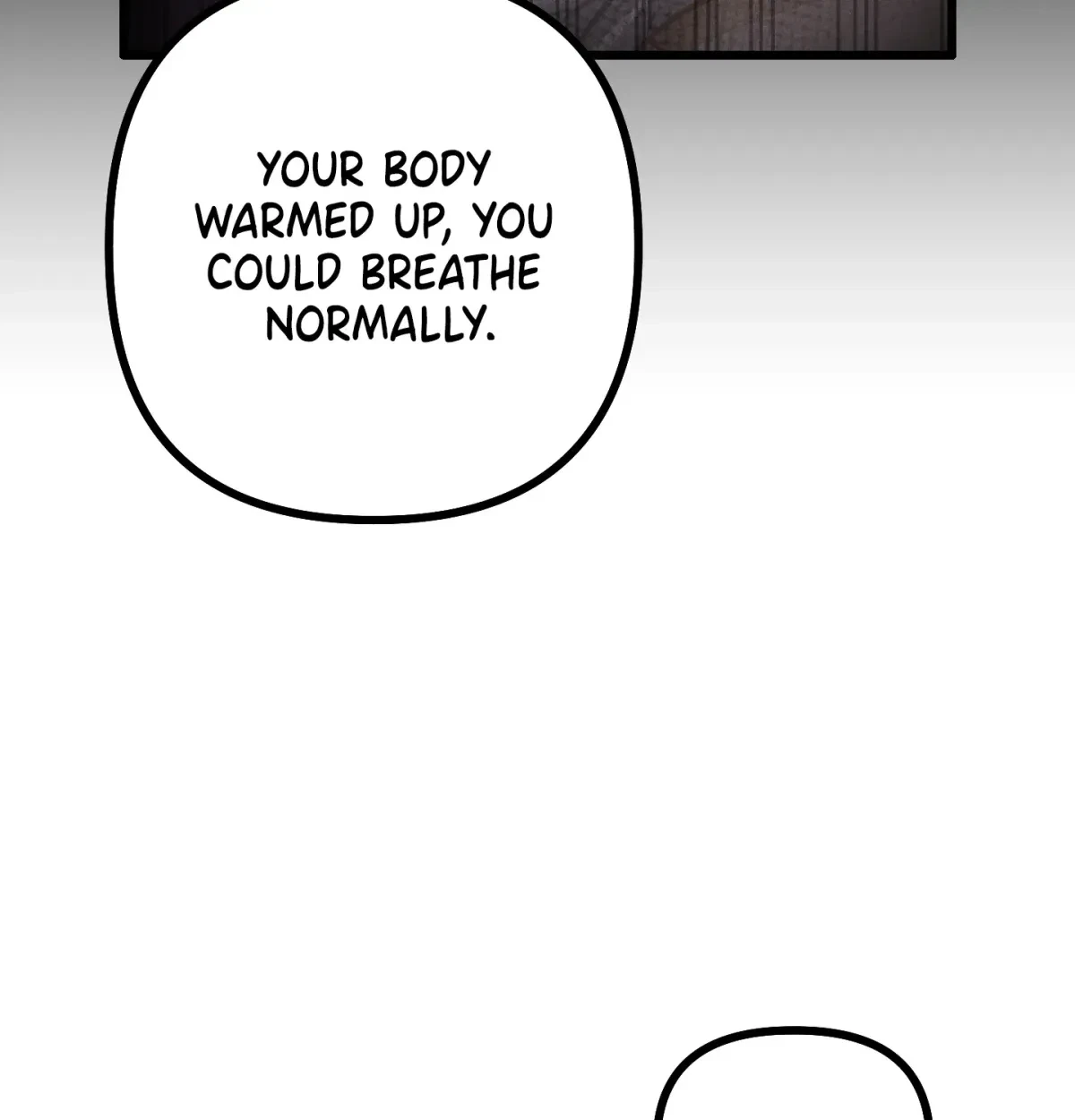 Chapter 4, page 91
