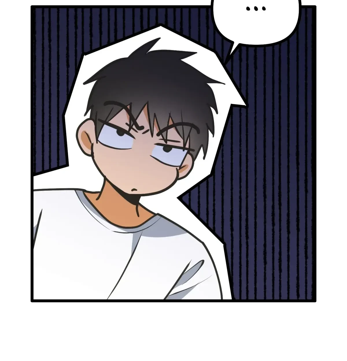 Chapter 4, page 92