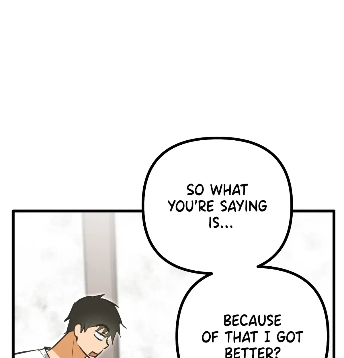 Chapter 4, page 93