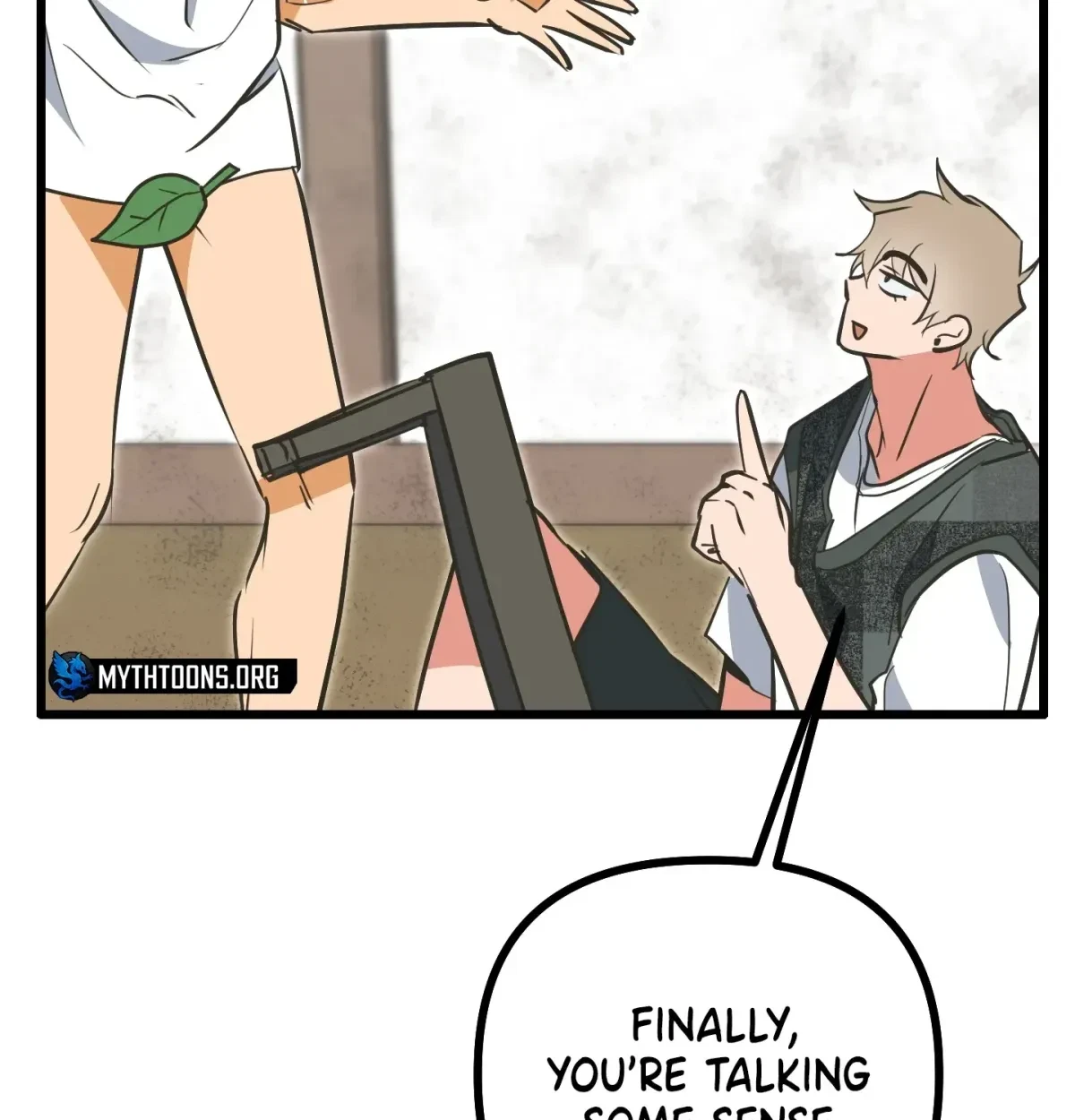 Chapter 4, page 95