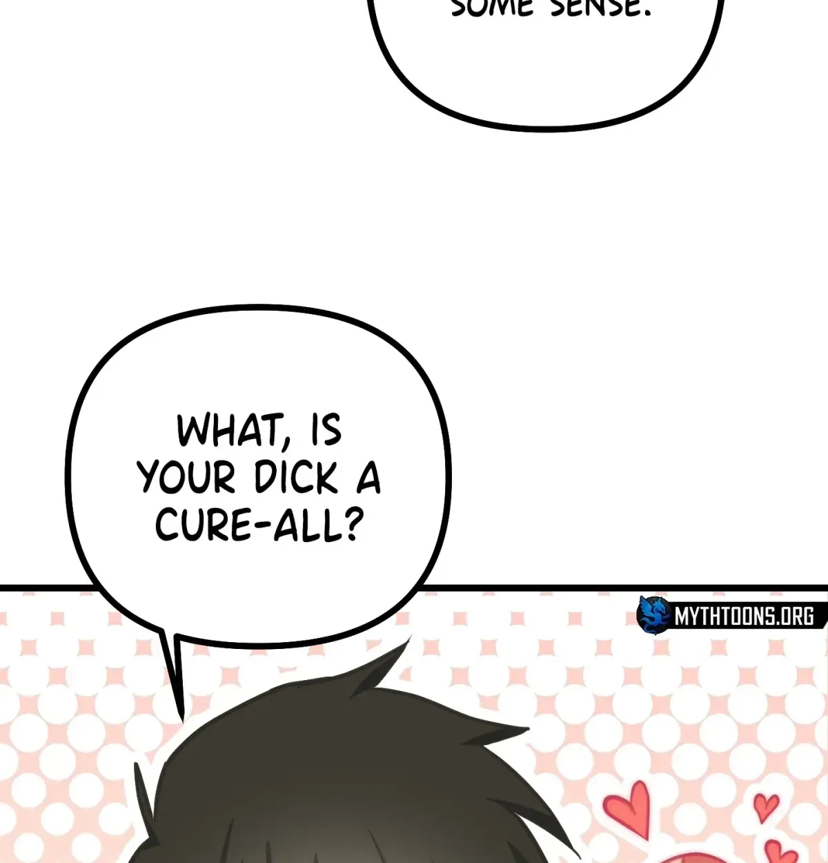 Chapter 4, page 96
