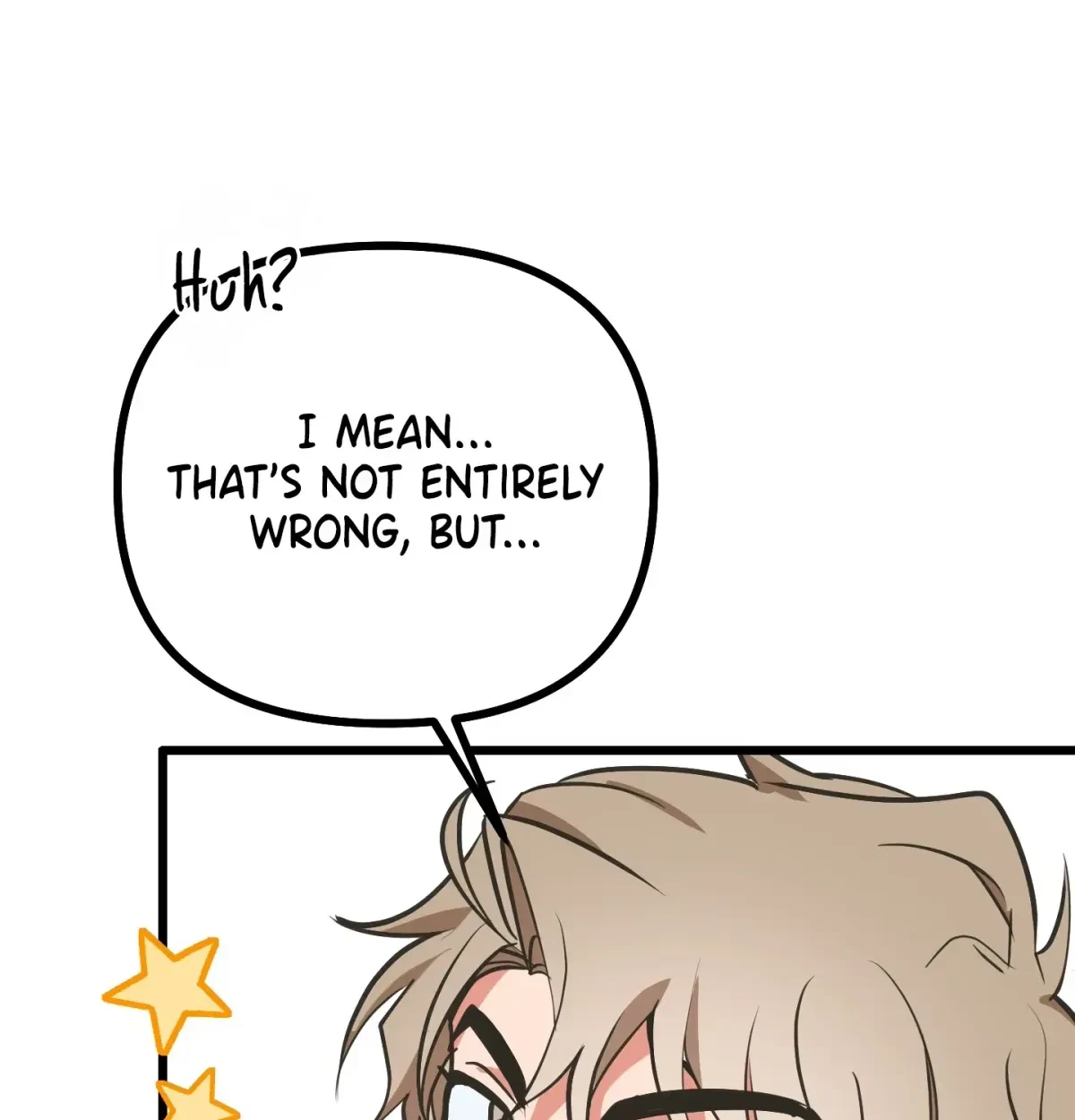 Chapter 4, page 99