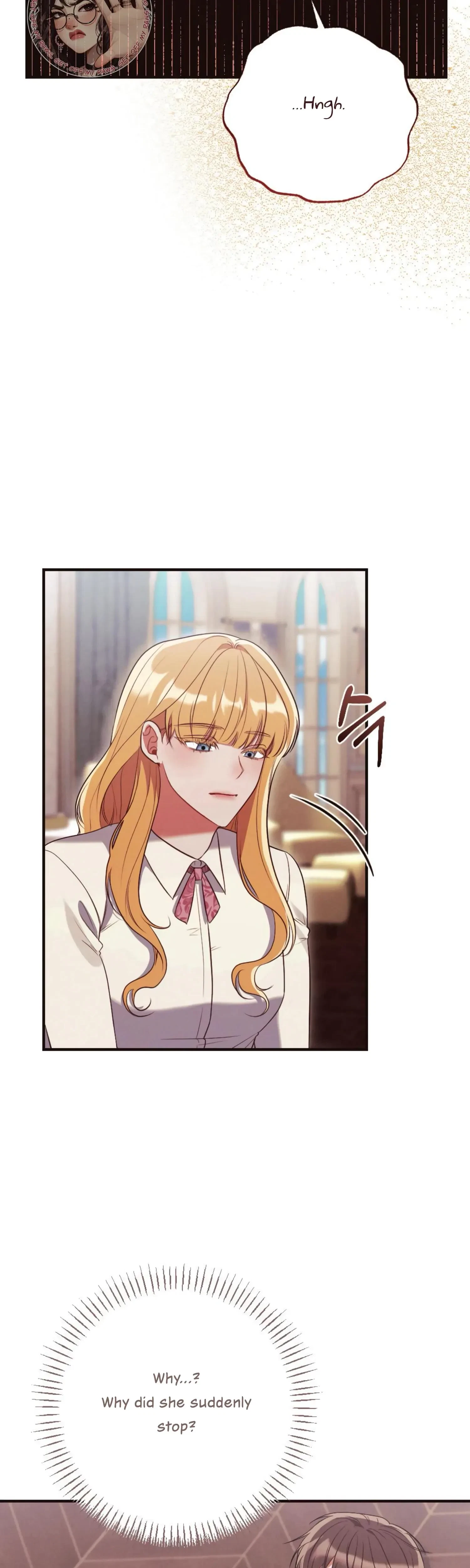 Chapter 9, page 10