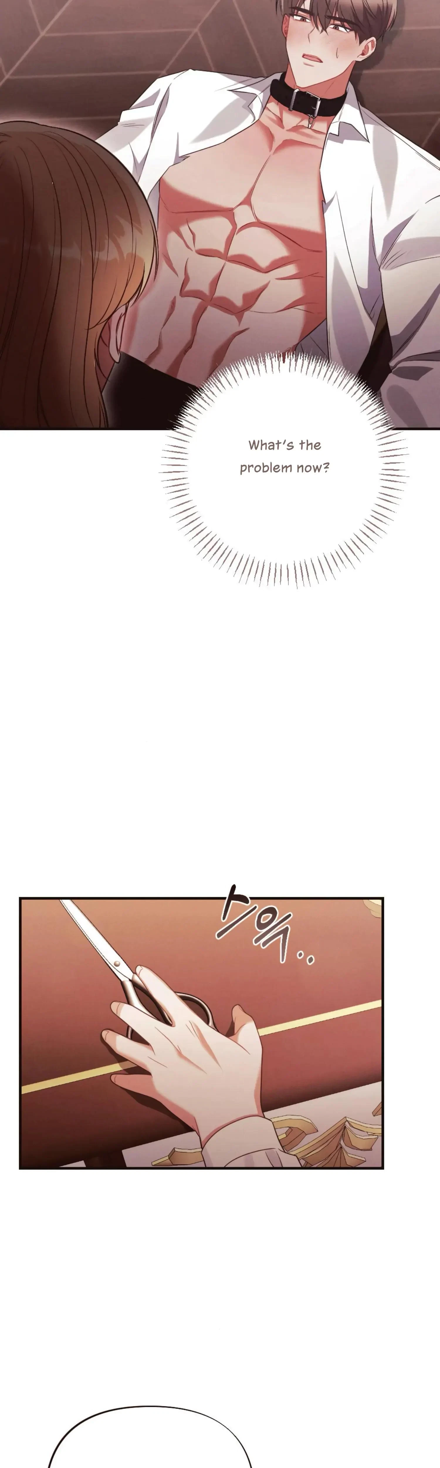 Chapter 9, page 11