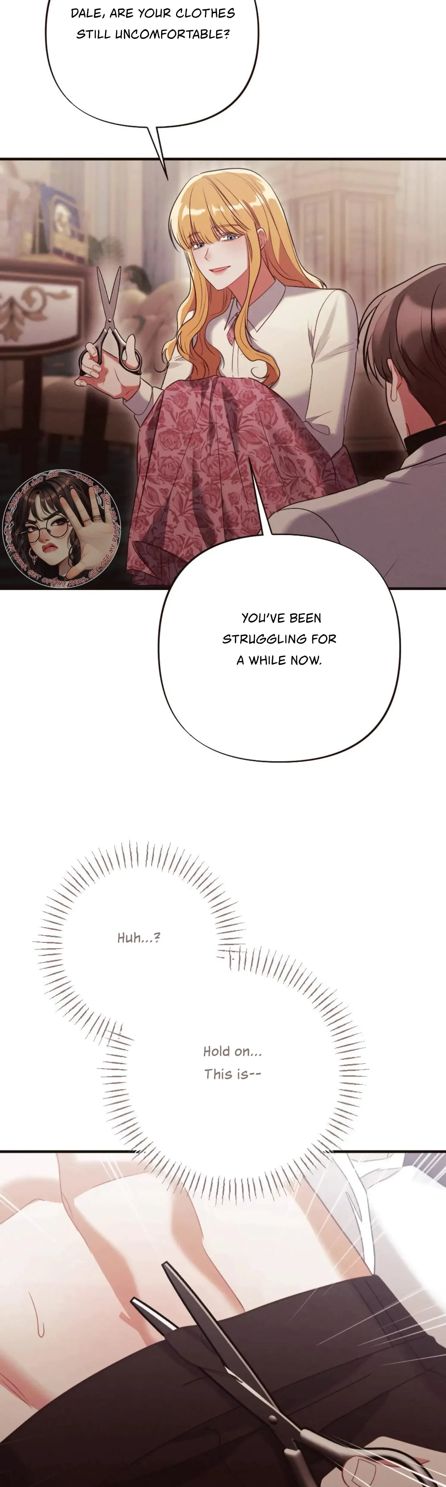 Chapter 9, page 12