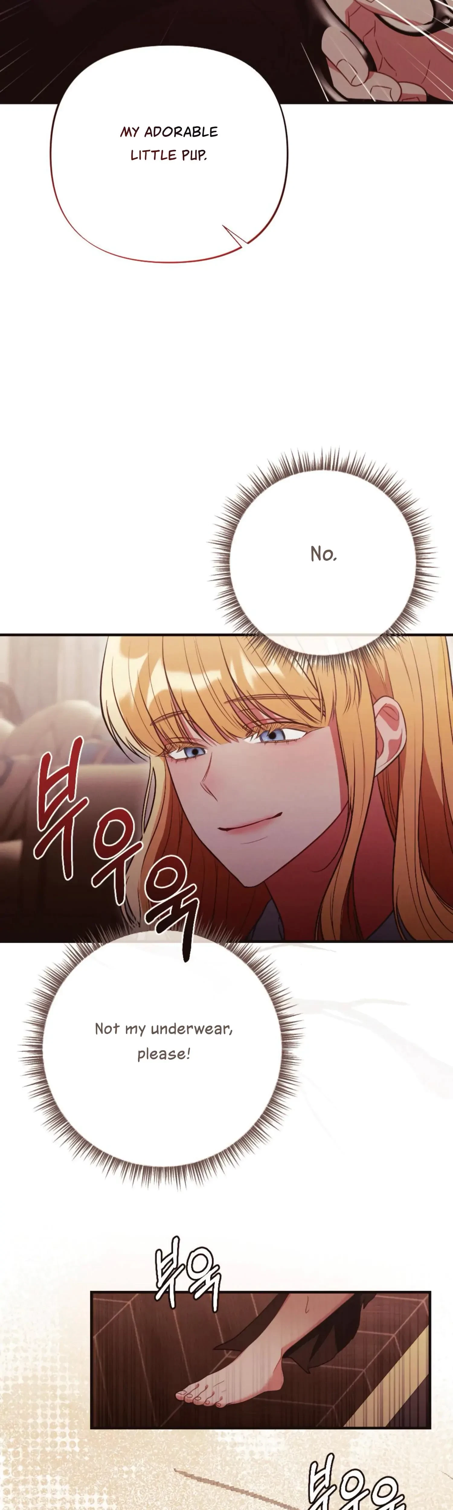 Chapter 9, page 13