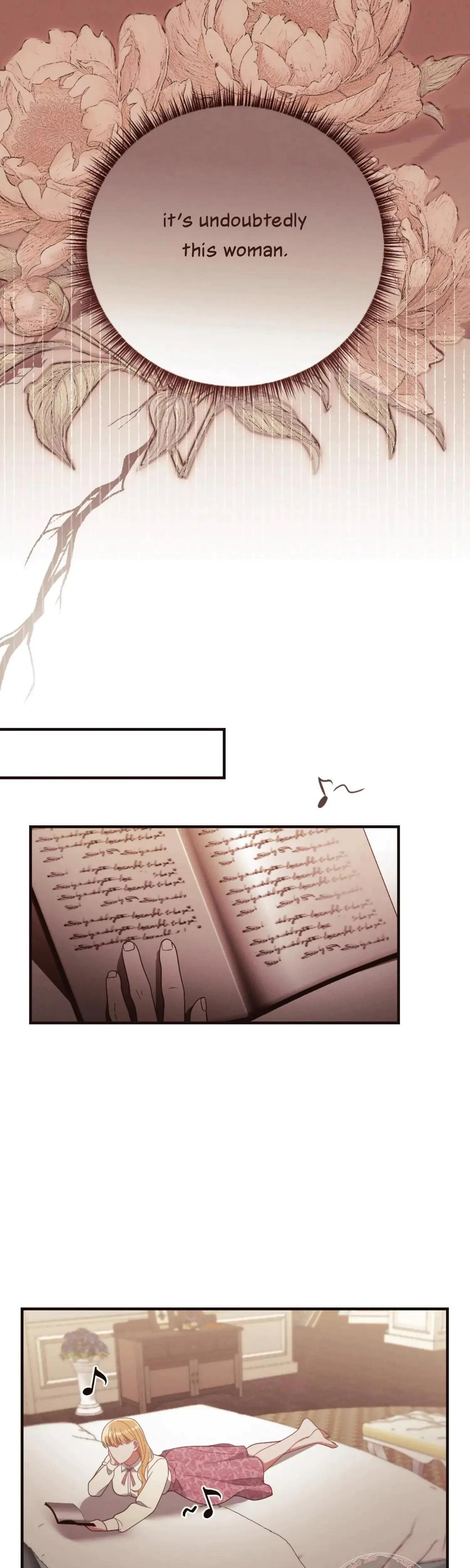 Chapter 9, page 16