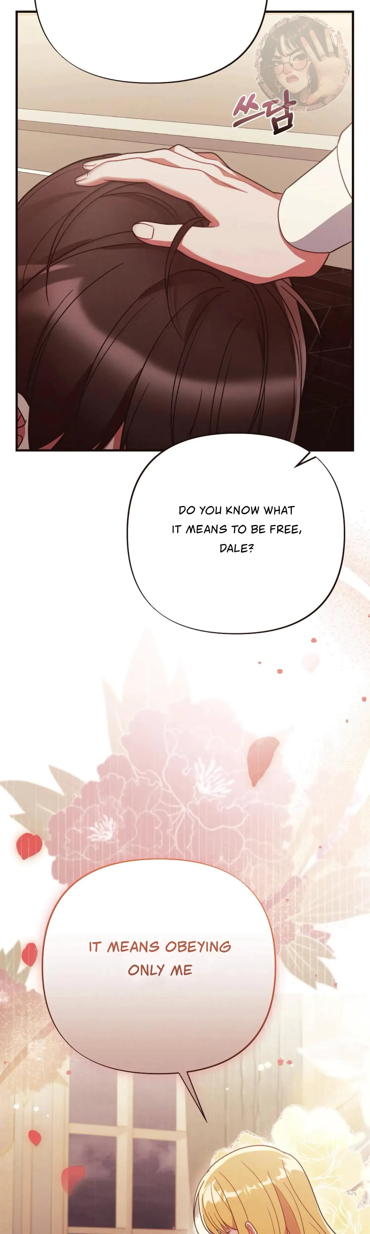 Chapter 9, page 19