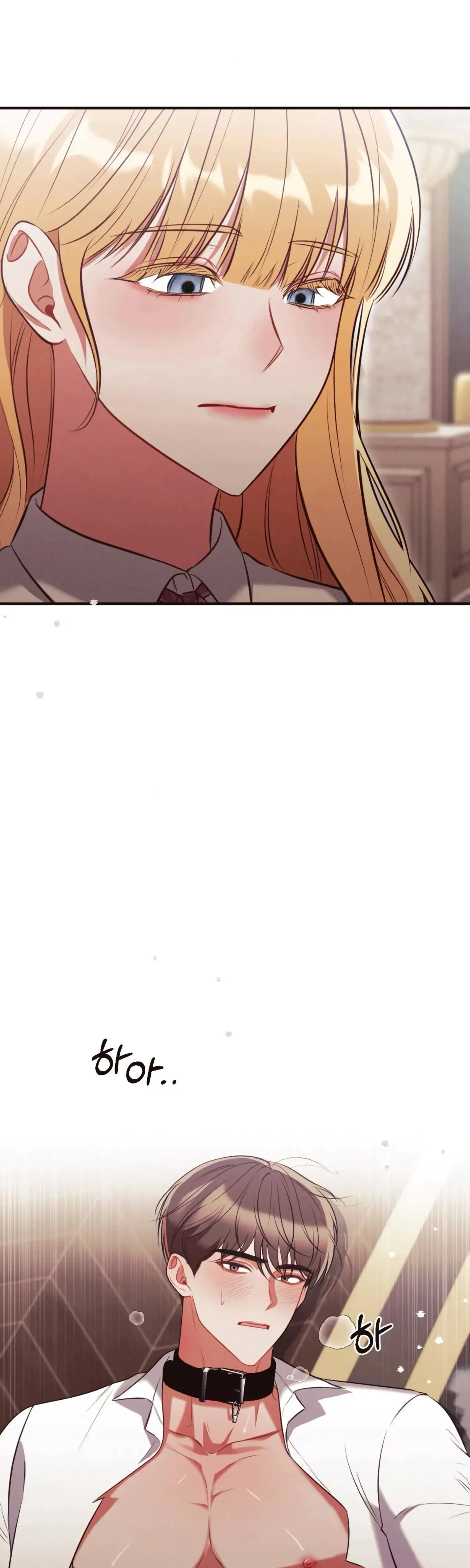 Chapter 9, page 2
