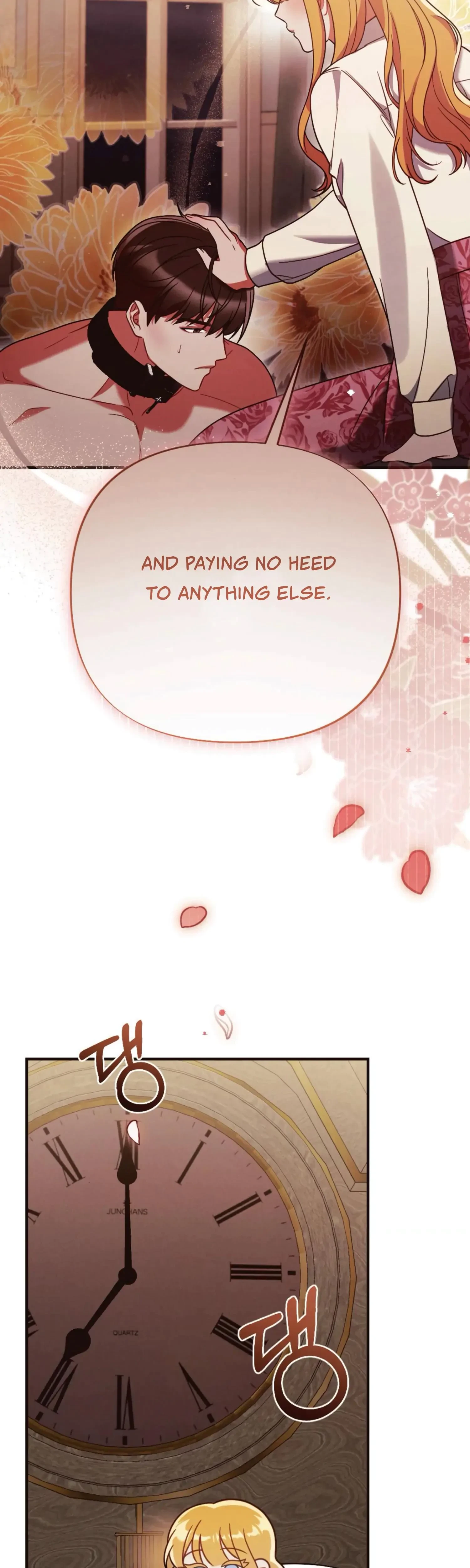 Chapter 9, page 20