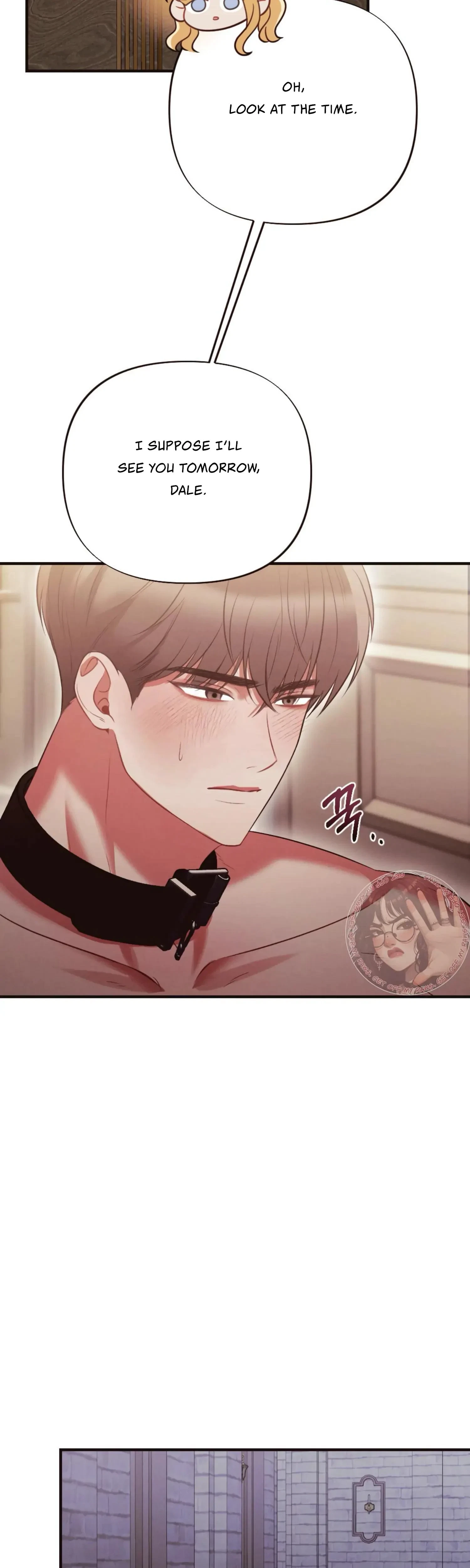 Chapter 9, page 21