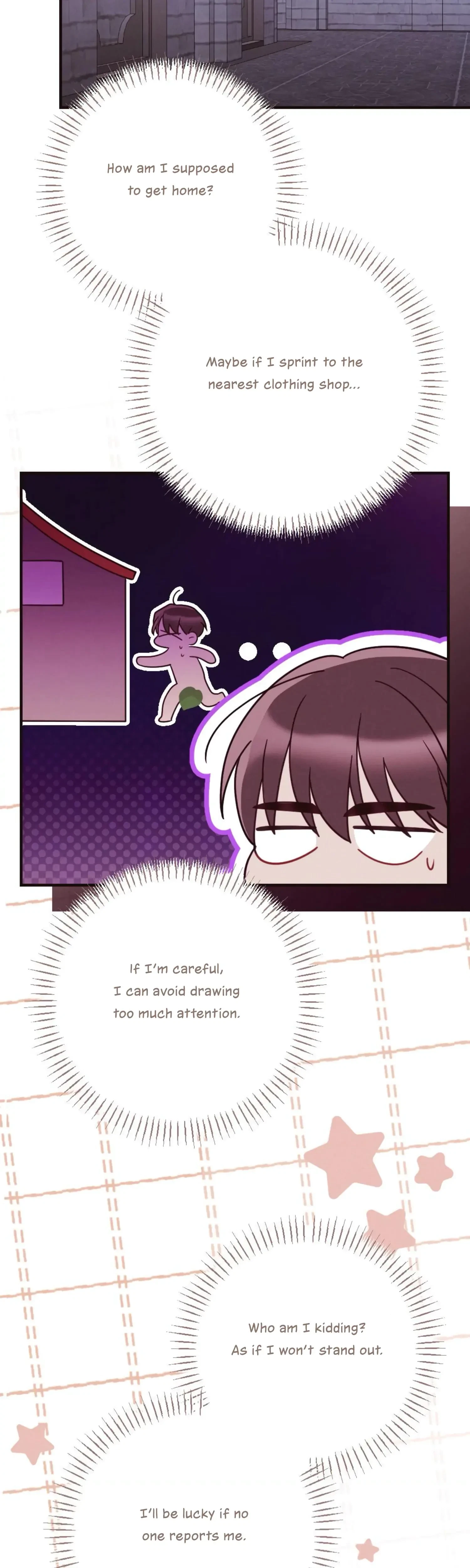 Chapter 9, page 22