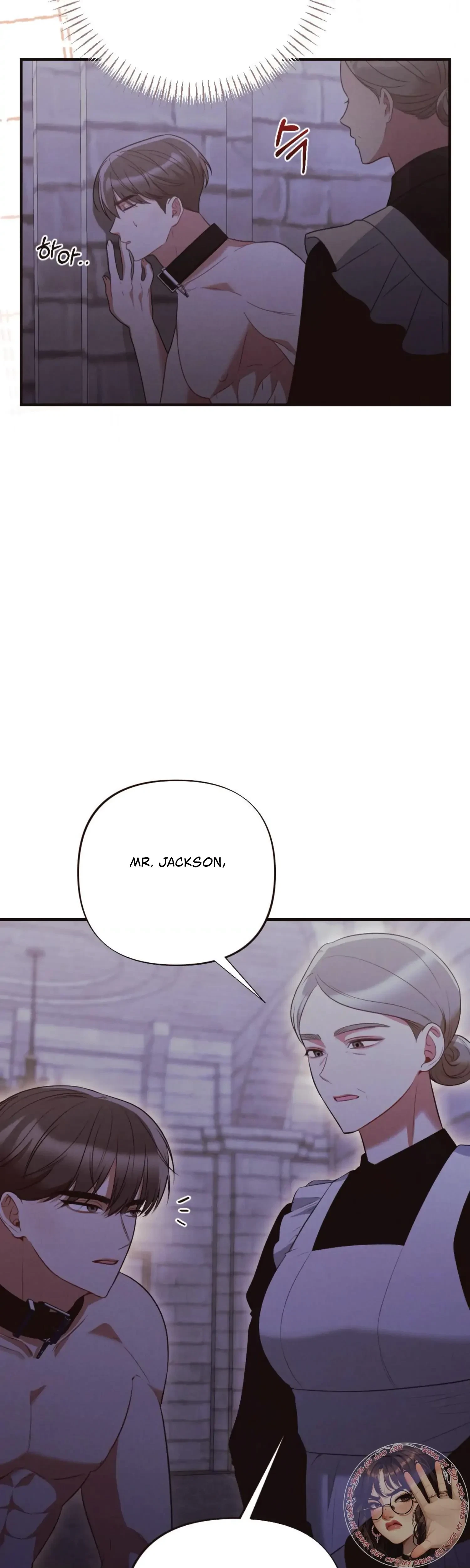 Chapter 9, page 23